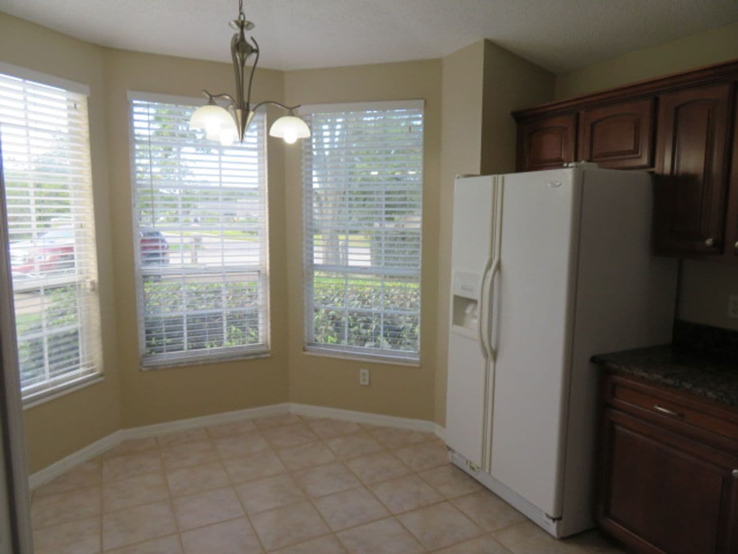 Apopka House: 1271 Erdman Ct