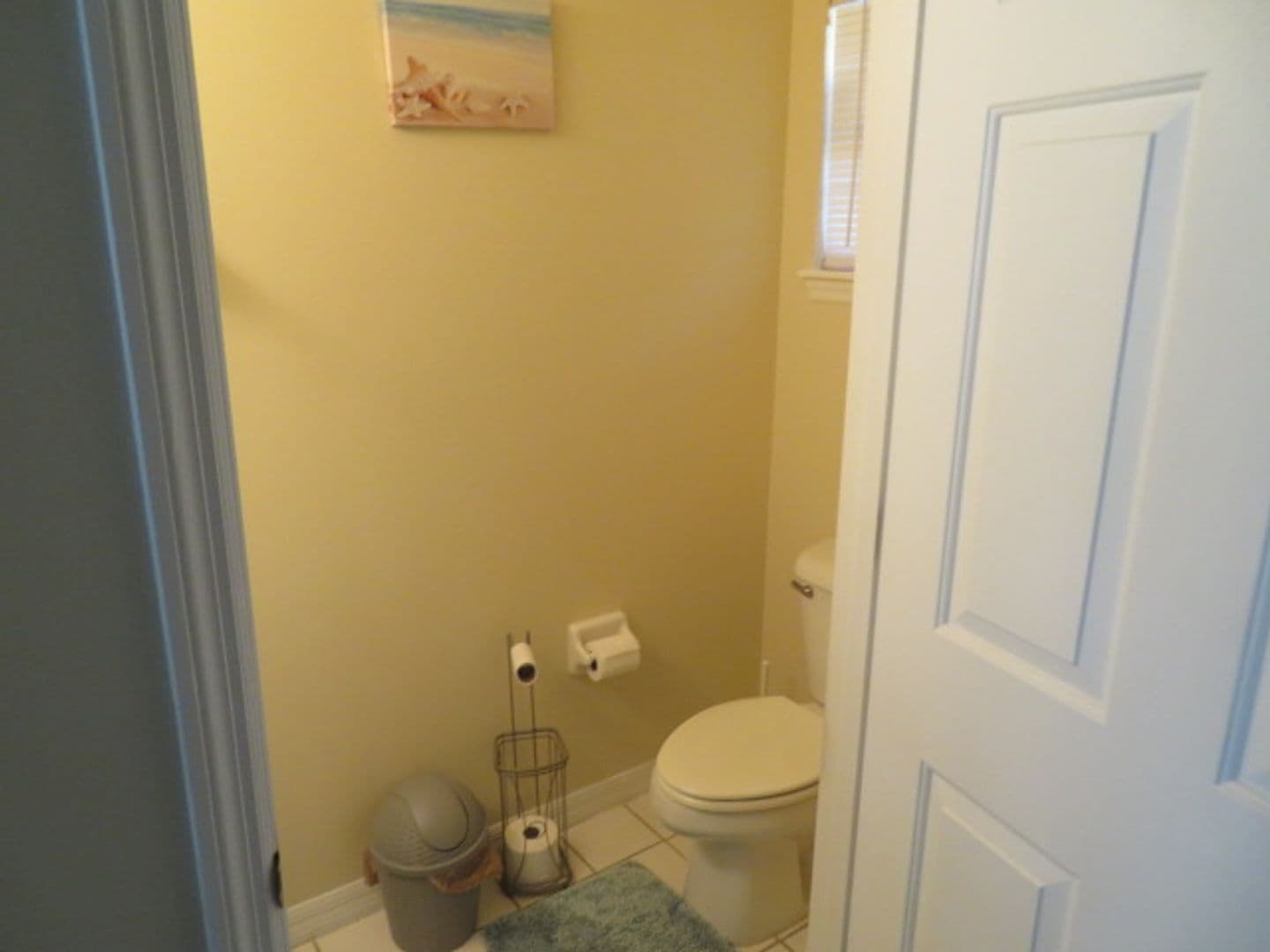 Apopka House: 1188 N Fairway Dr - 1188 N Fairway Dr