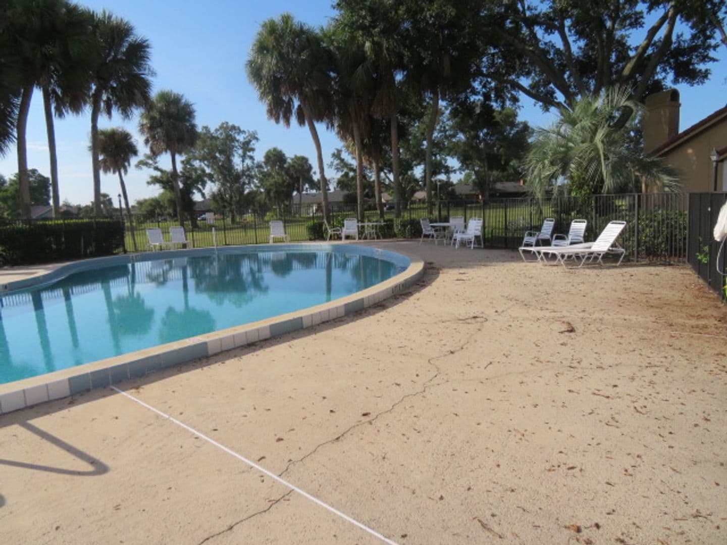 Apopka House: 1188 N Fairway Dr - 1188 N Fairway Dr