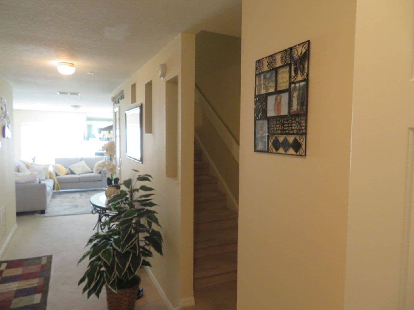 Apopka House: 1188 N Fairway Dr - 1188 N Fairway Dr