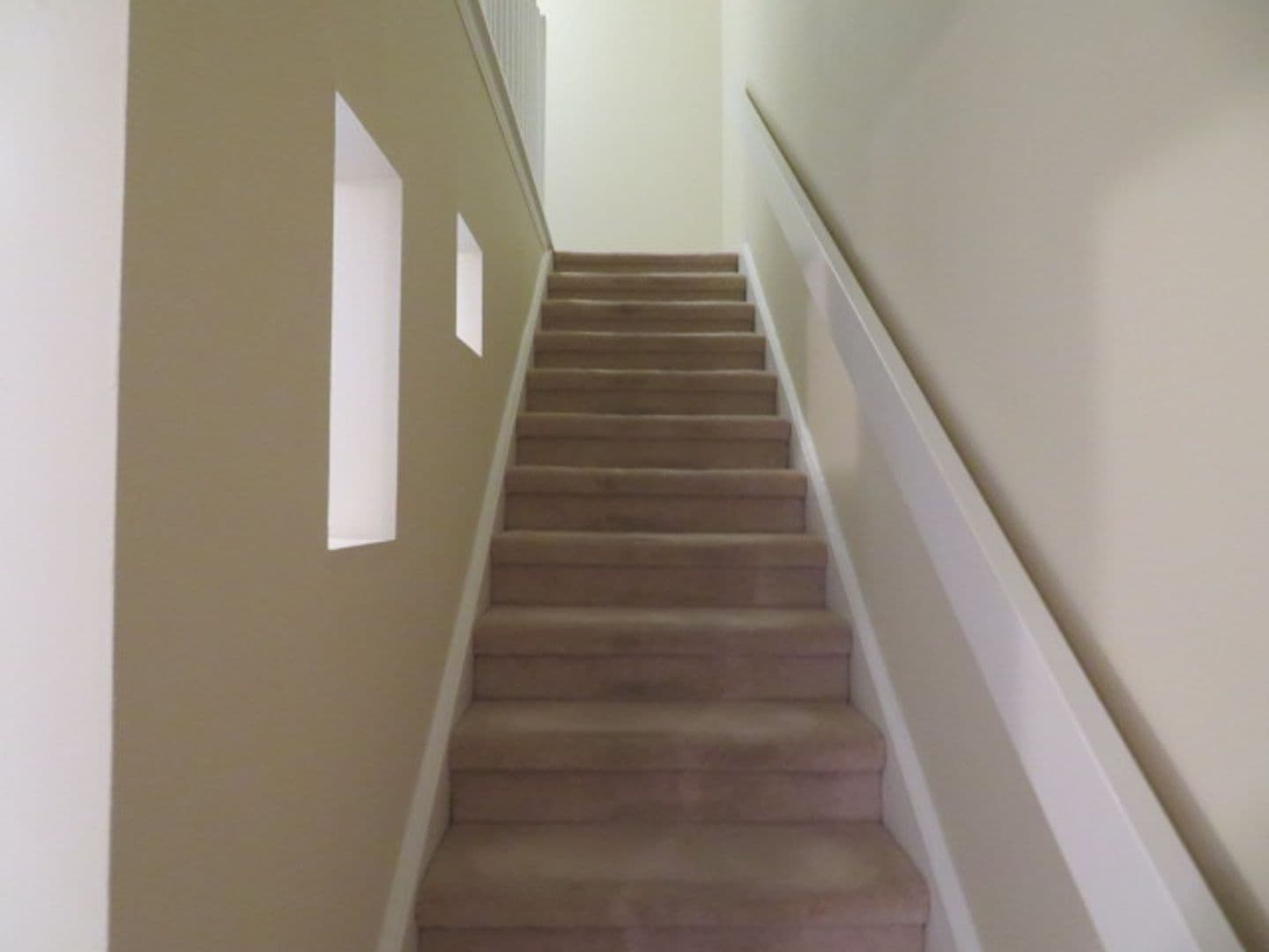 Apopka House: 1188 N Fairway Dr - 1188 N Fairway Dr