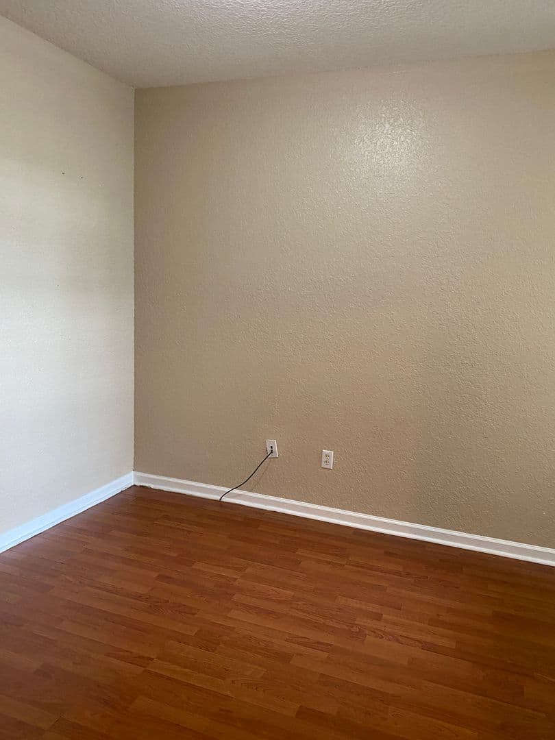 Sanford Townhome: 5018 Maxon Ter.