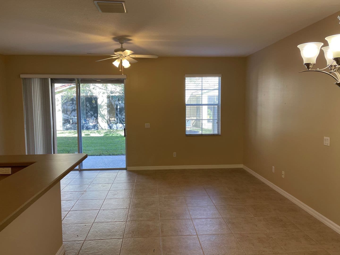 Sanford House: 5114 Fiorella Lane