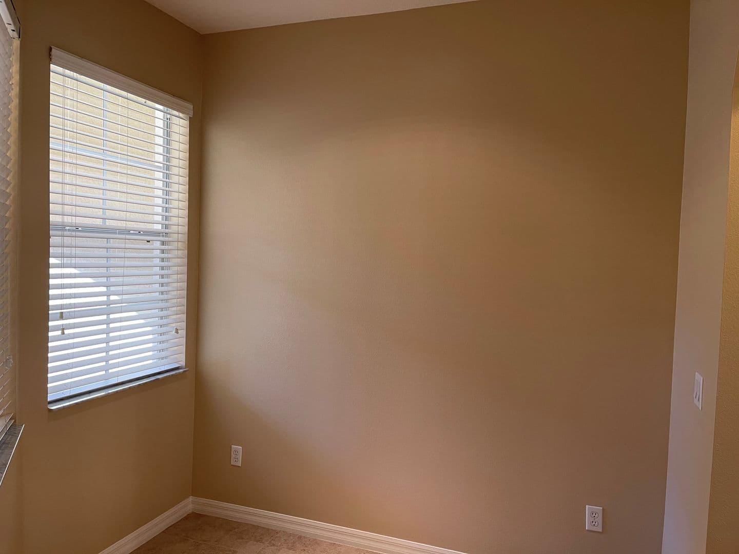 Sanford House: 5114 Fiorella Lane