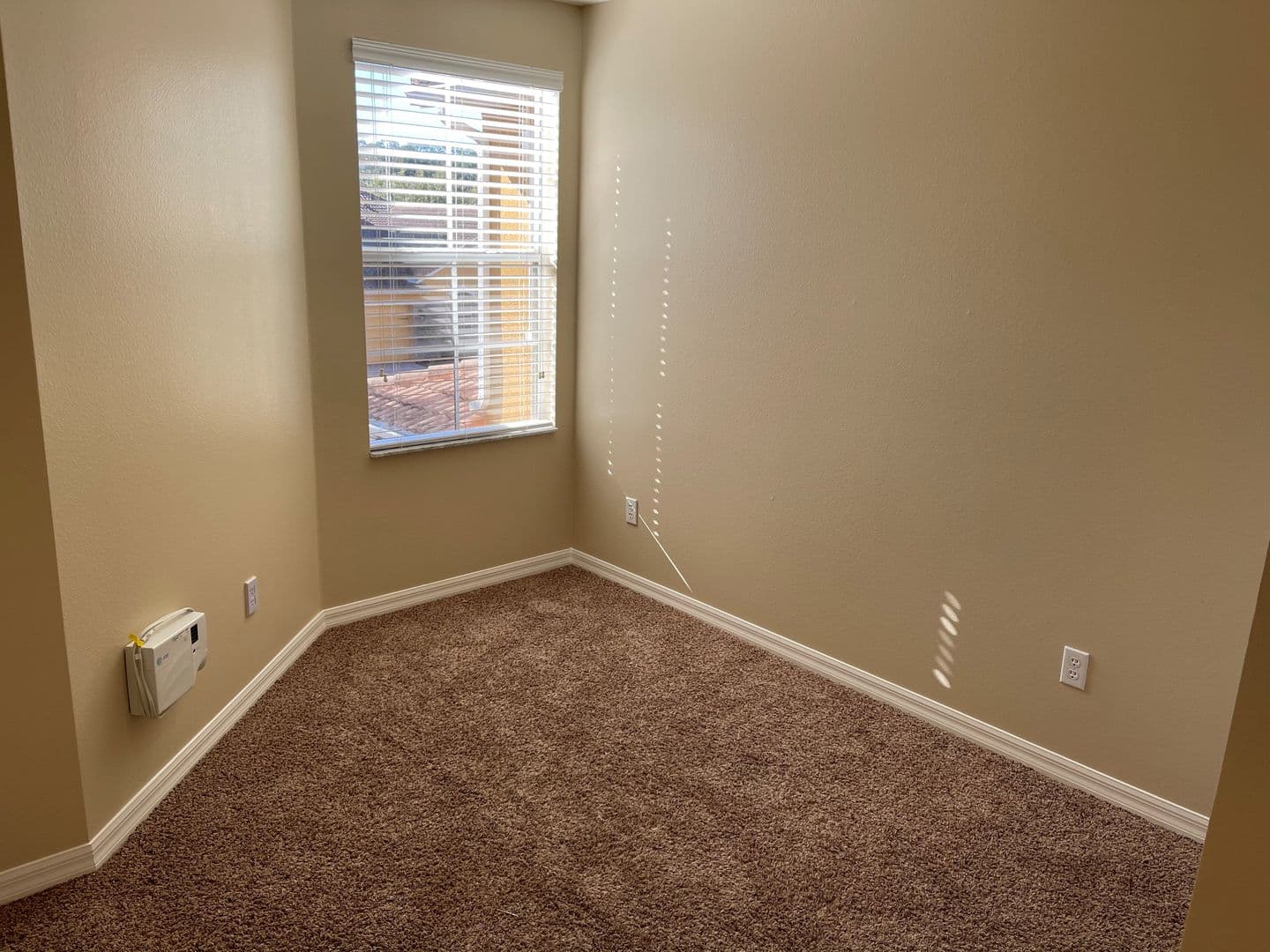 Sanford House: 5114 Fiorella Lane