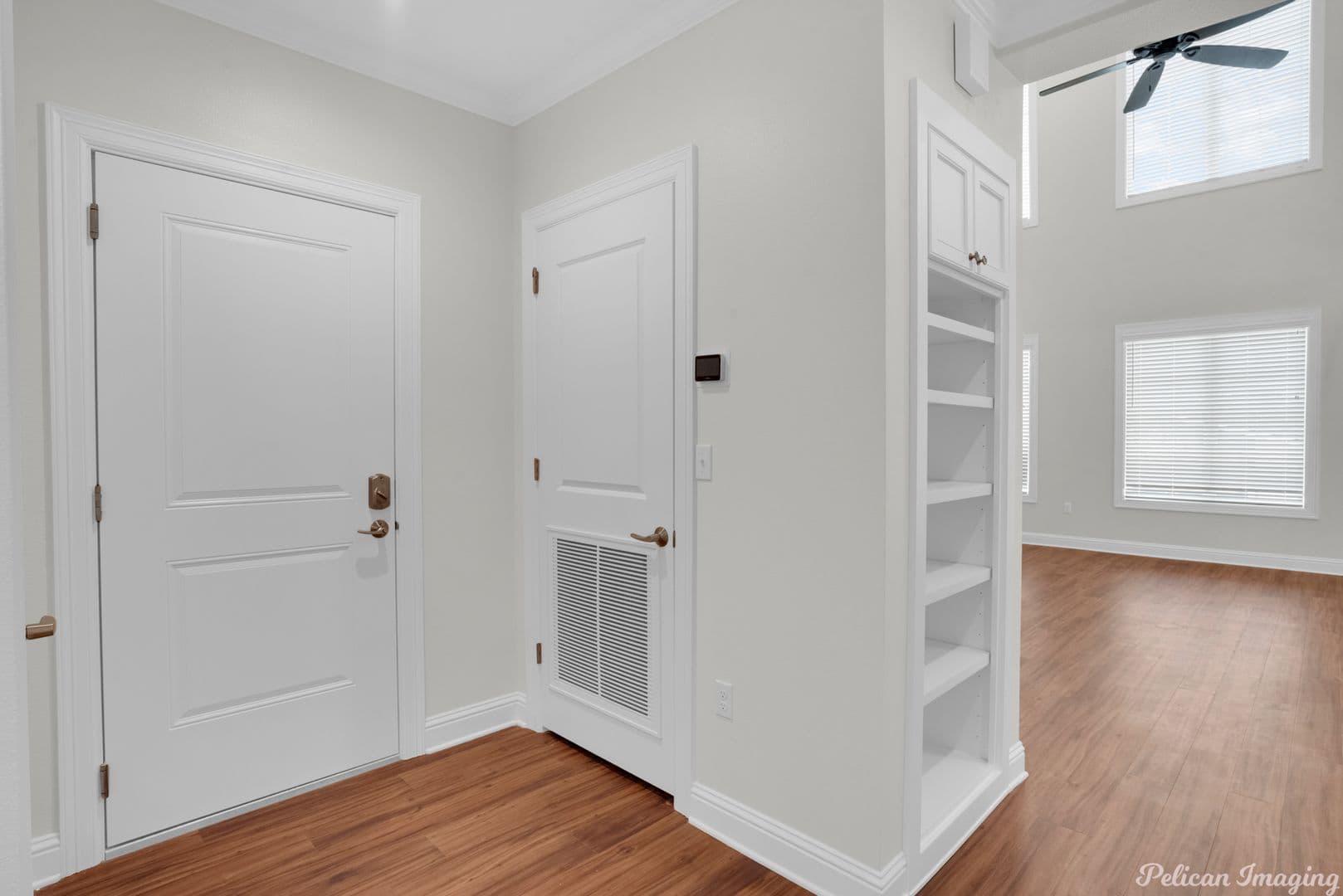 Shreveport House: 1031 Provenance Place Boulevard #202