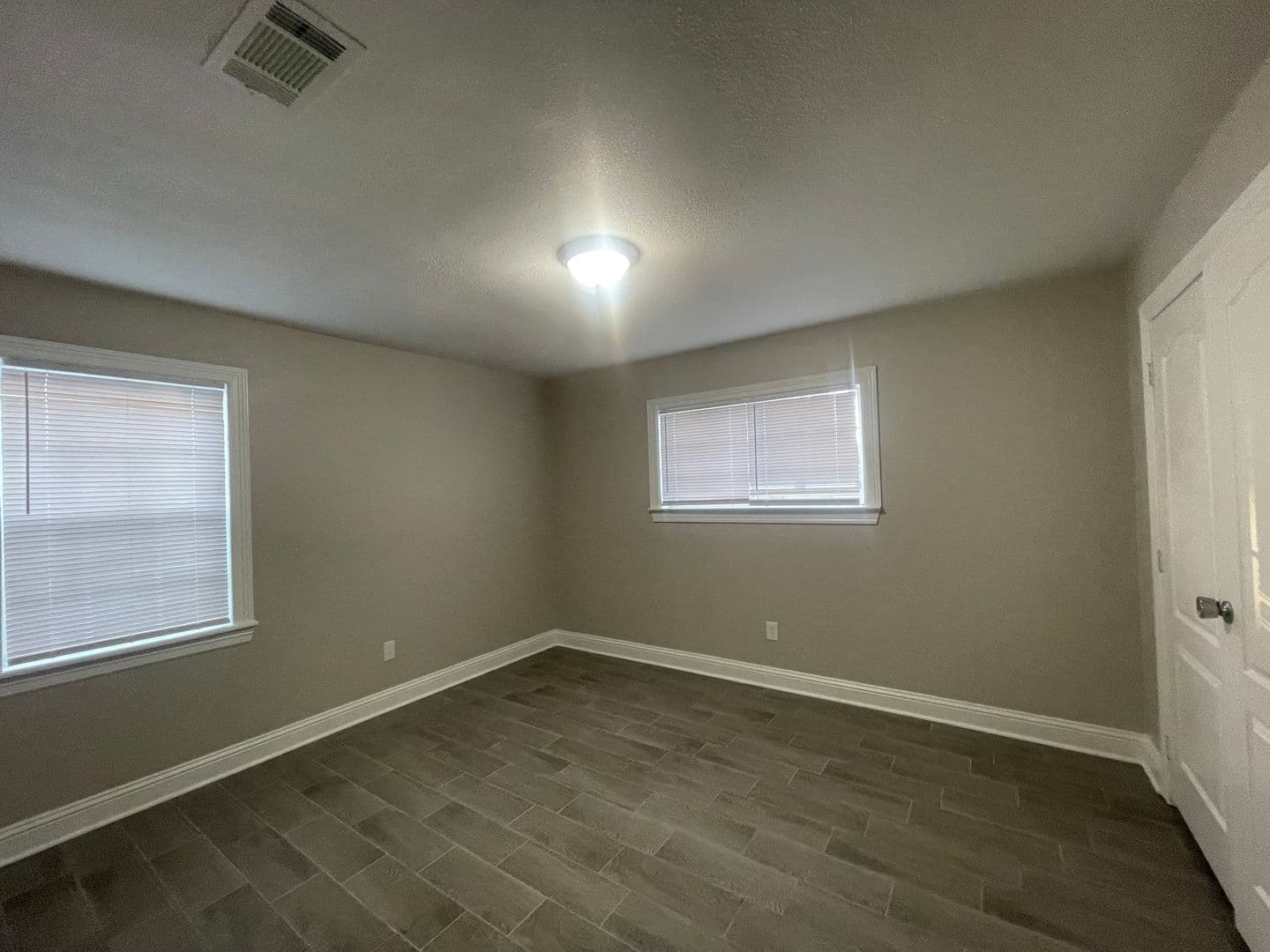Bossier City House: 4504 Birdwell Lane