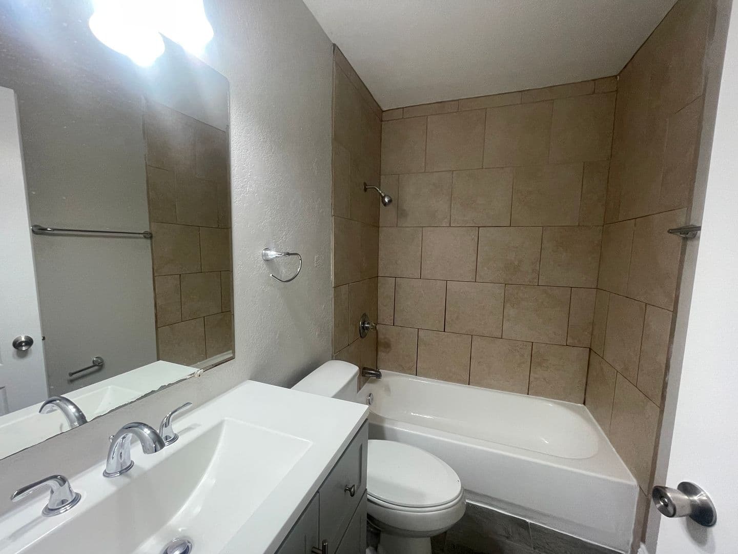 Bossier City House: 4504 Birdwell Lane