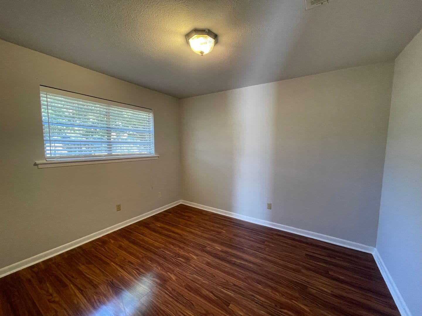 Bossier City House: 2417 Ashdown Drive