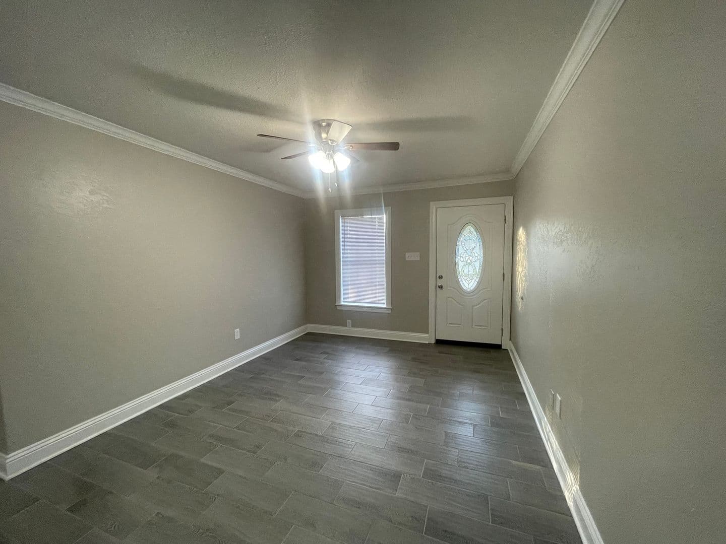 Bossier City House: 4504 Birdwell Lane