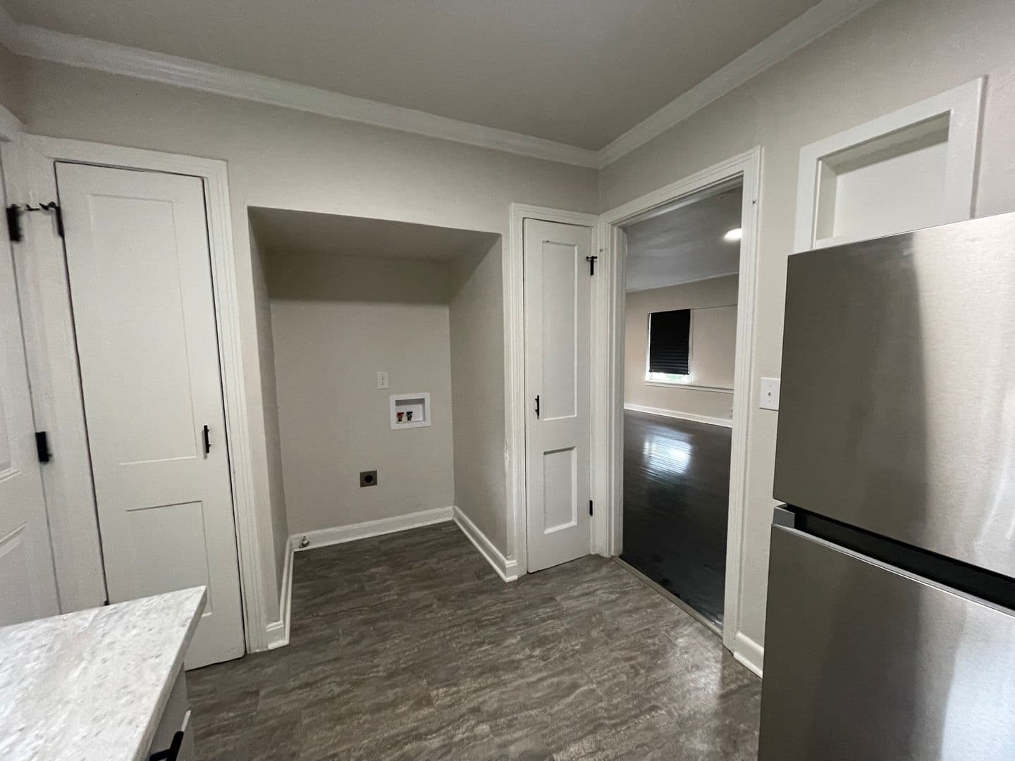 Shreveport House: 2219 Gilbert Drive