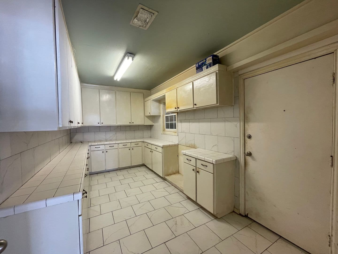 Bossier City House: 2417 Ashdown Drive
