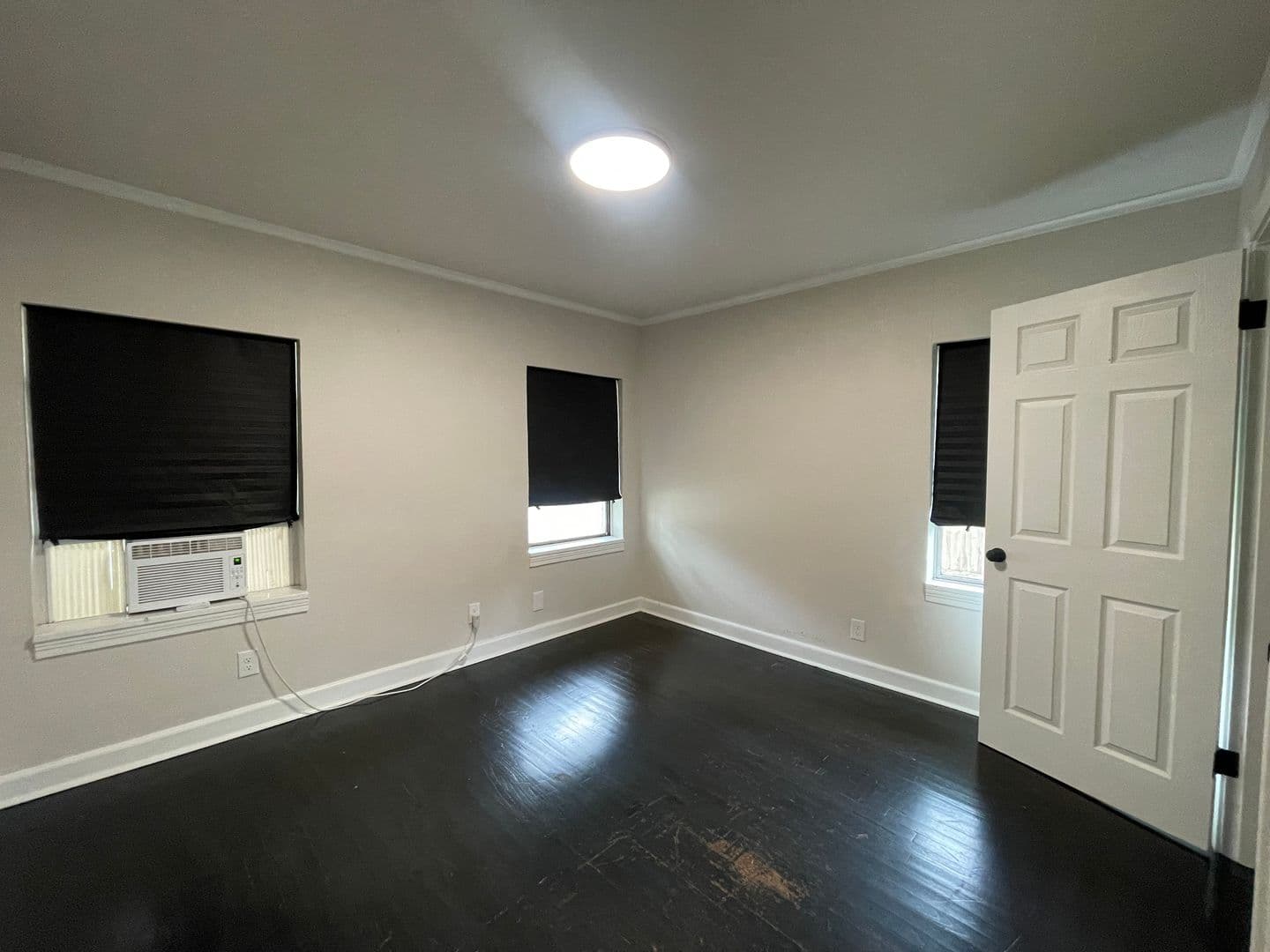 Shreveport House: 2219 Gilbert Drive