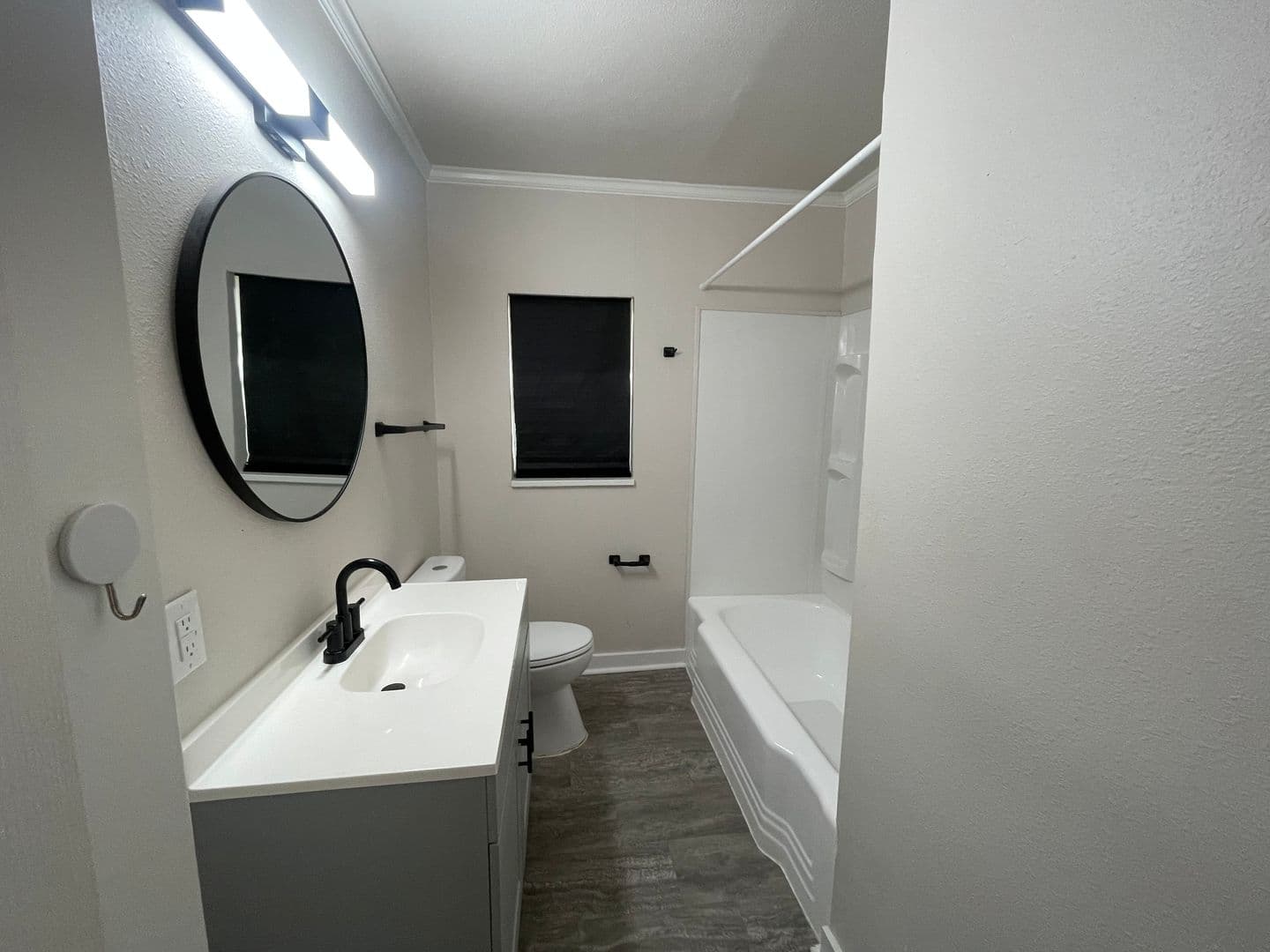 Shreveport House: 2219 Gilbert Drive