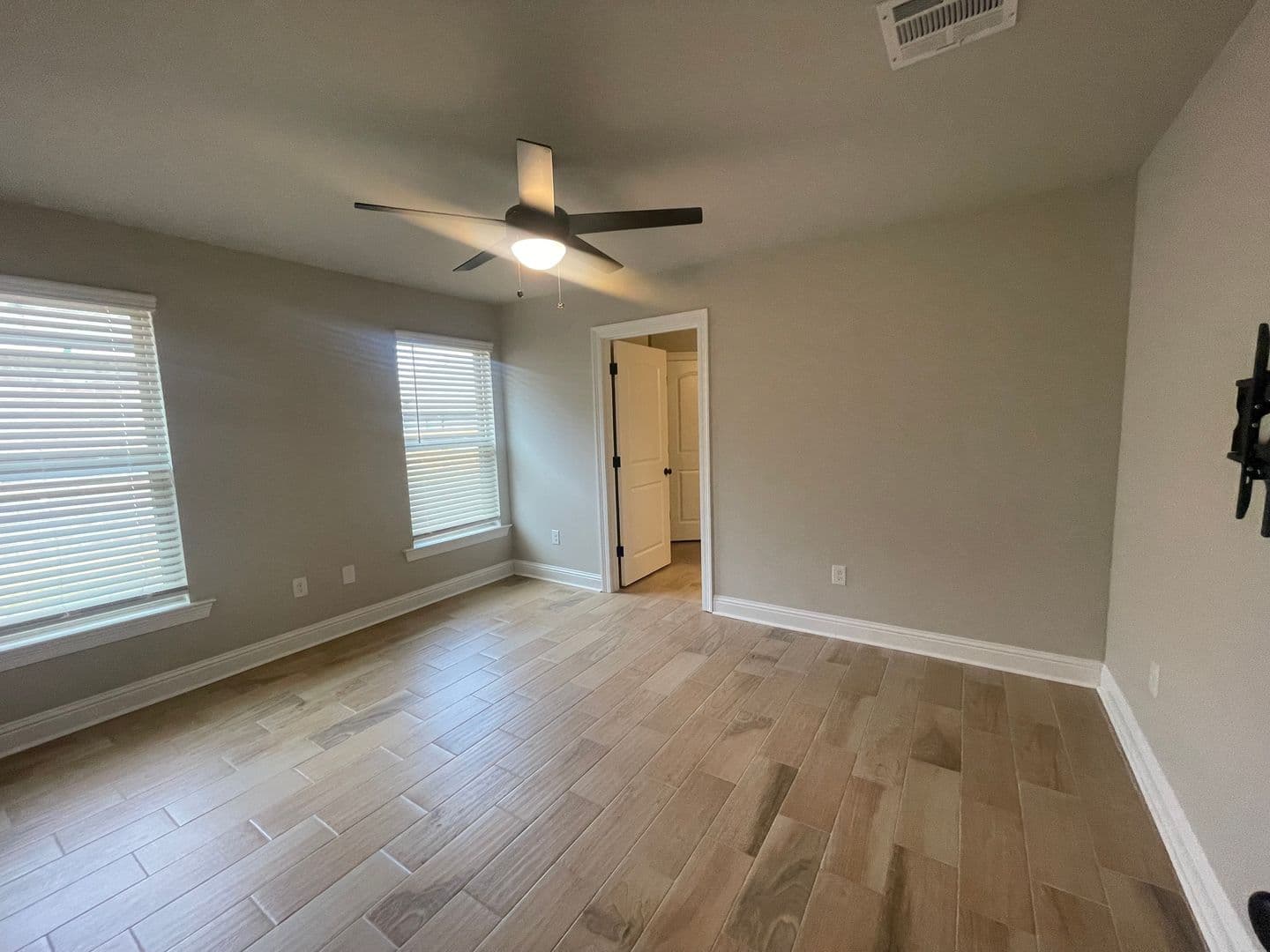Haughton House: 605 Cabernet Court