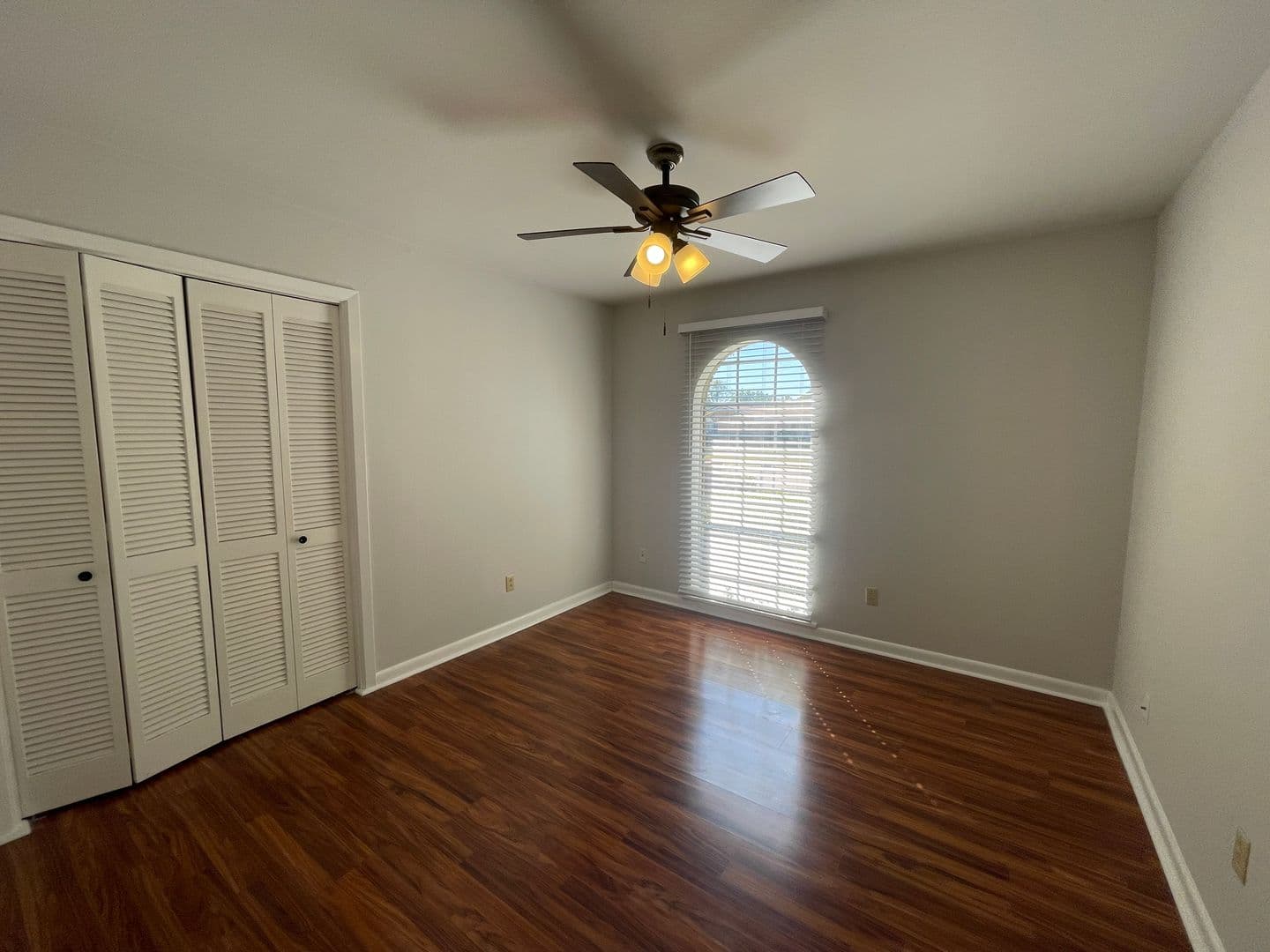Bossier City House: 2417 Ashdown Drive