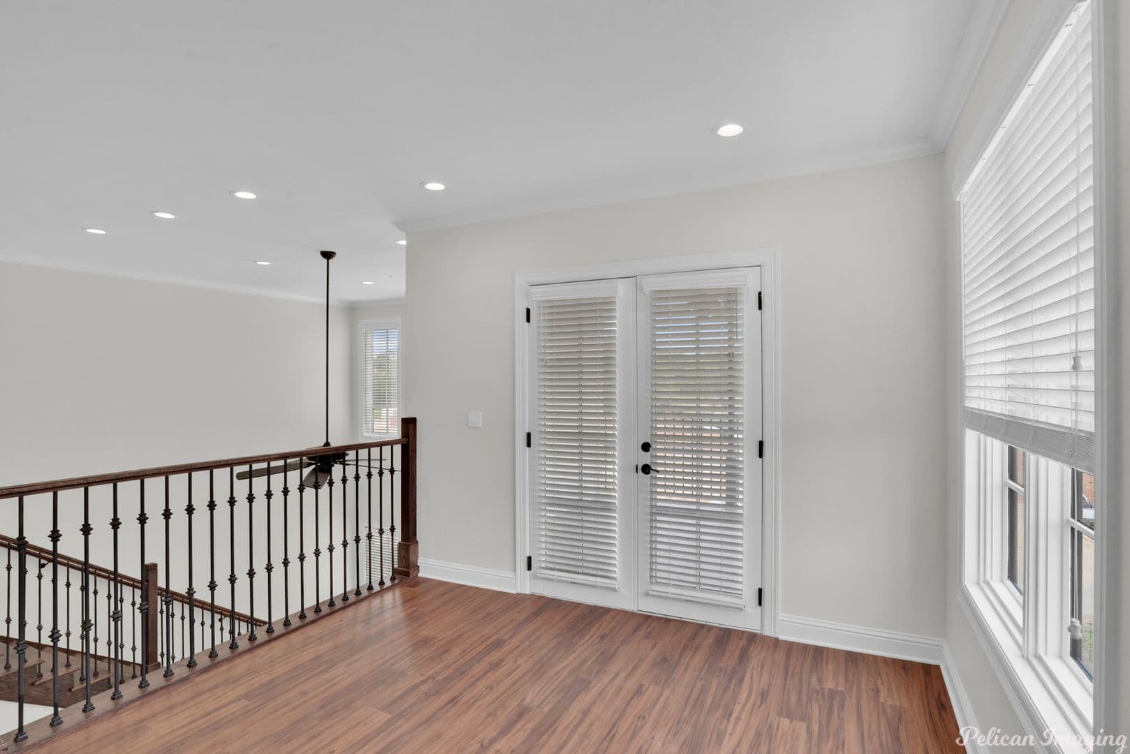 Shreveport House: 1031 Provenance Place Boulevard #202