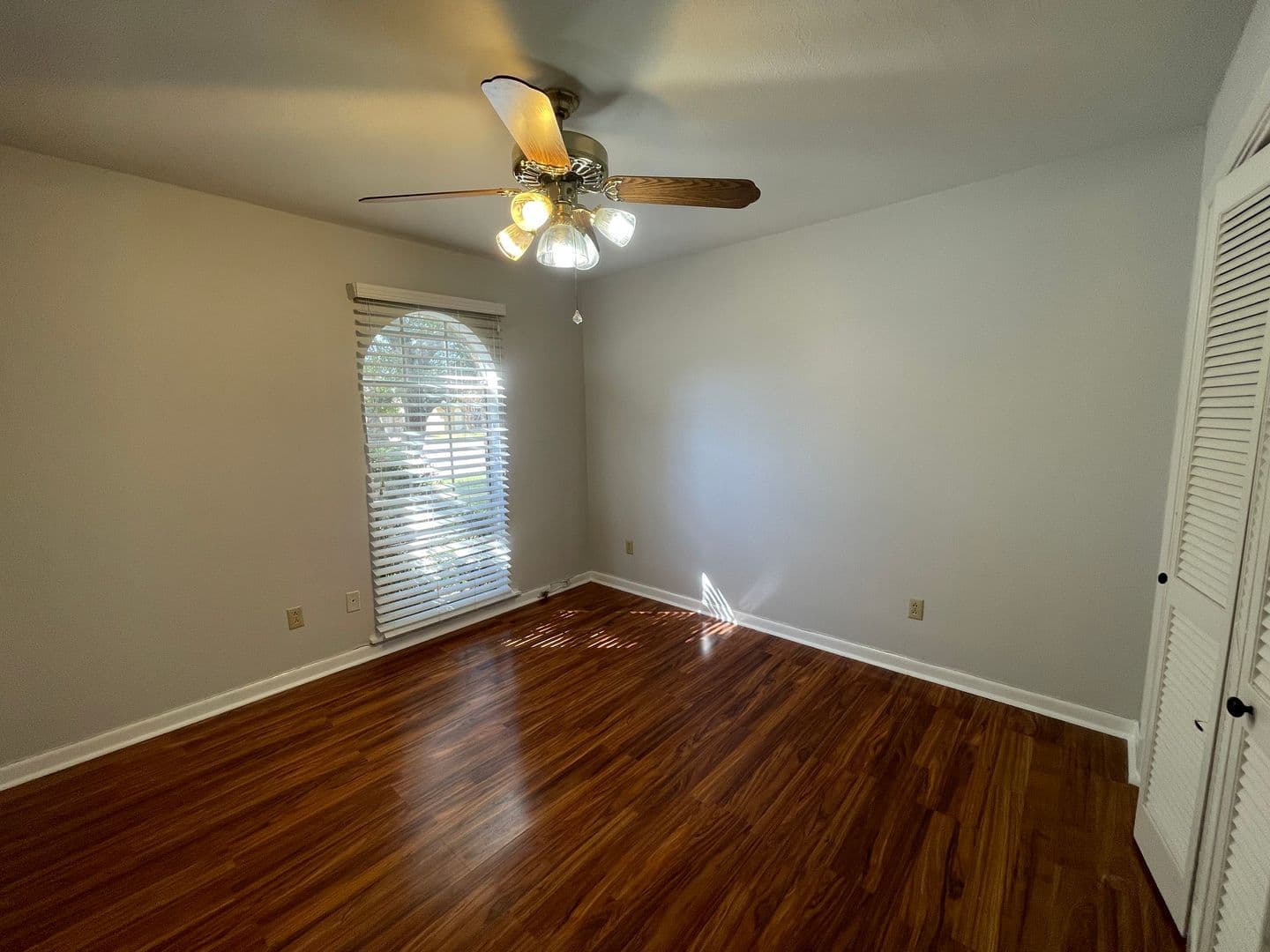 Bossier City House: 2417 Ashdown Drive