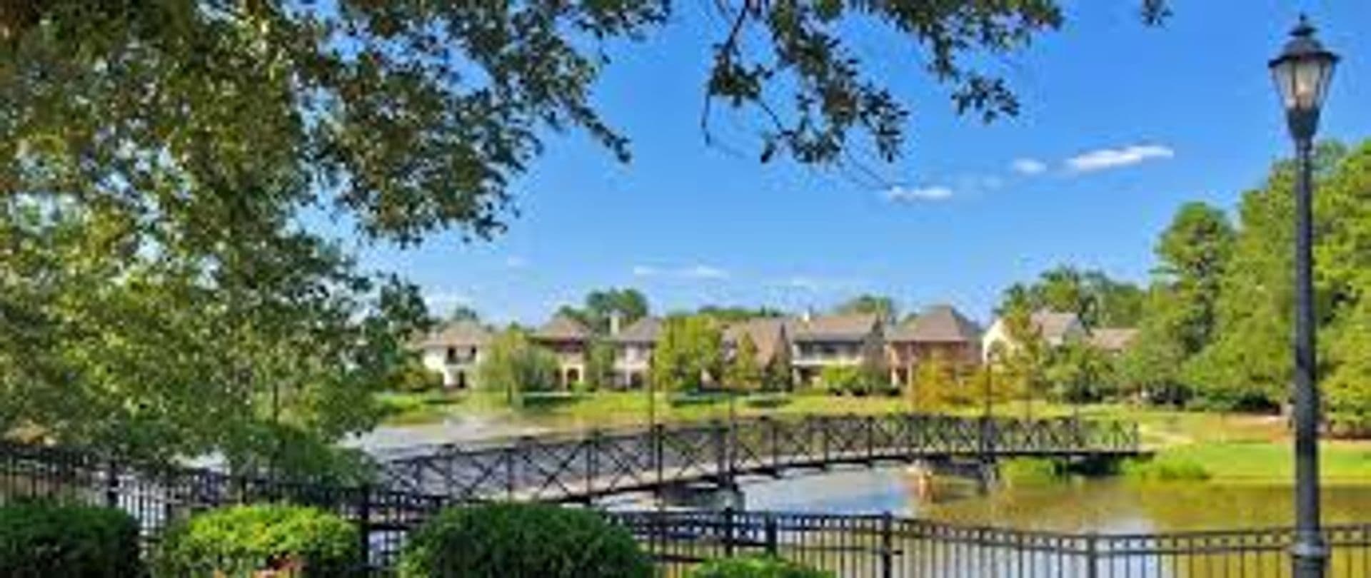 Shreveport House: 1031 Provenance Place Boulevard #202
