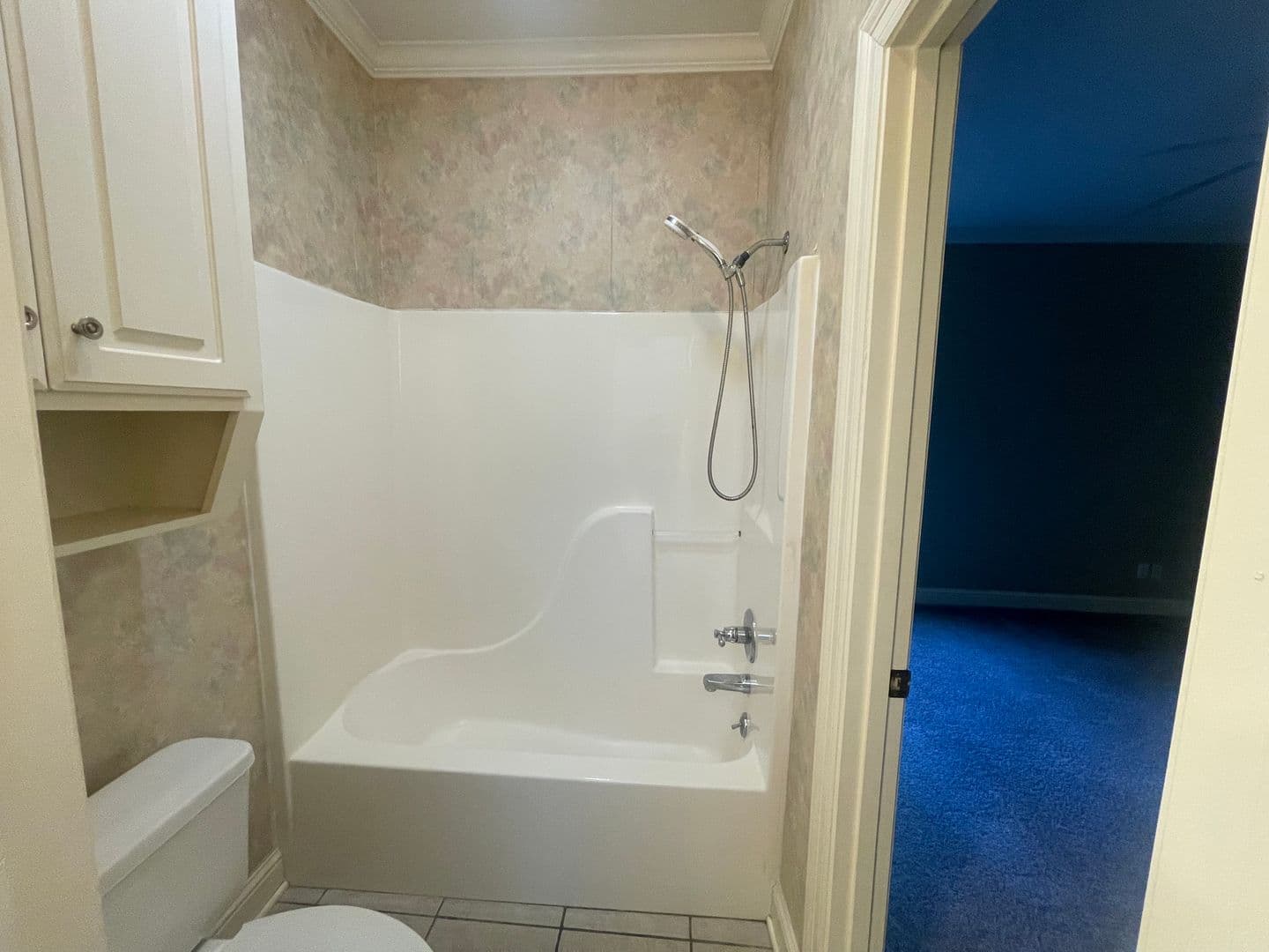 Shreveport House: 9682 Calliope Lane