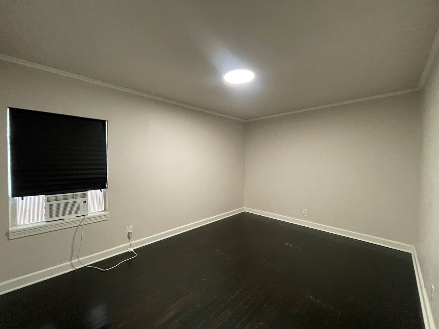 Shreveport House: 2219 Gilbert Drive