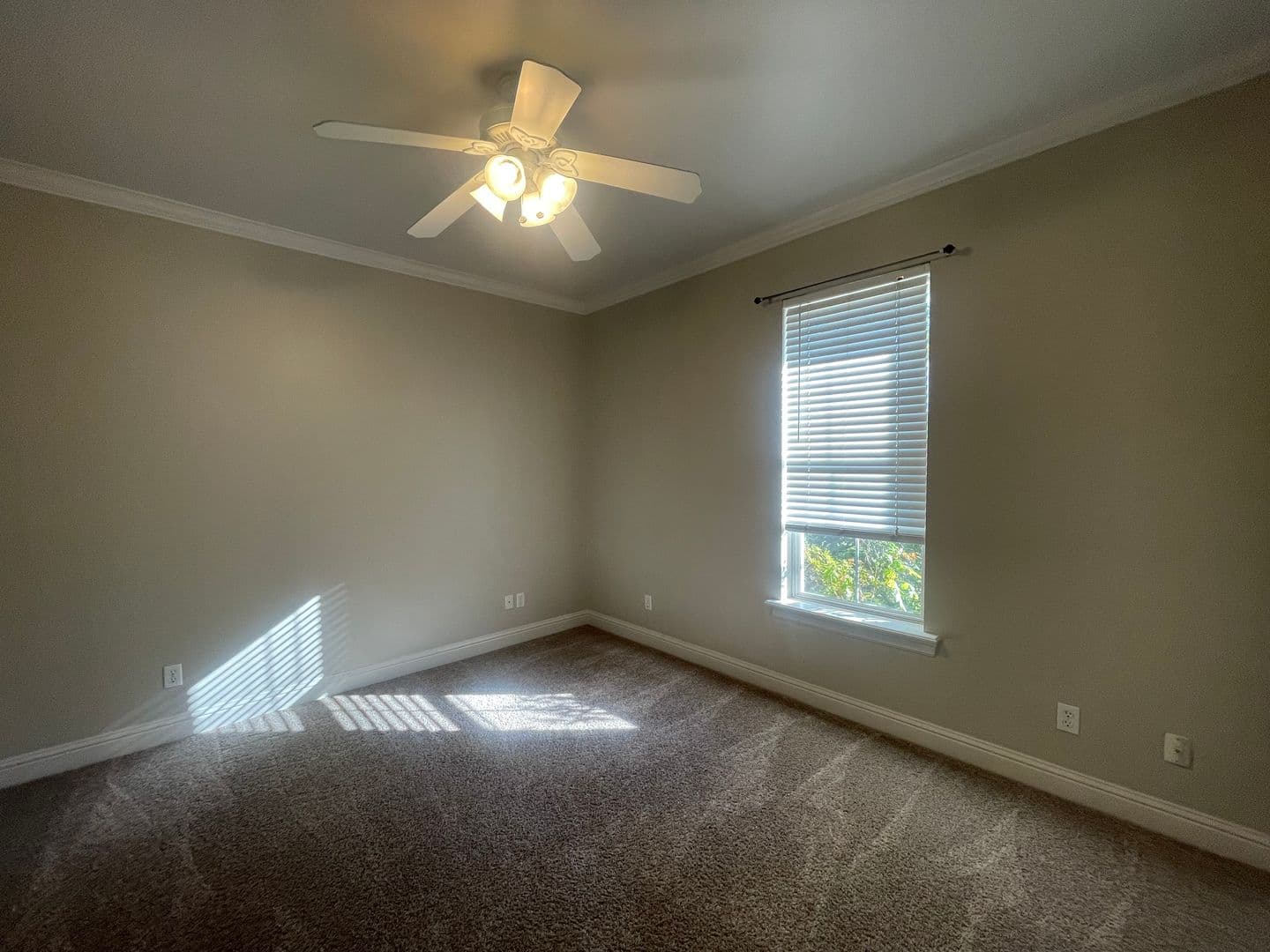 Shreveport House: 9682 Calliope Lane