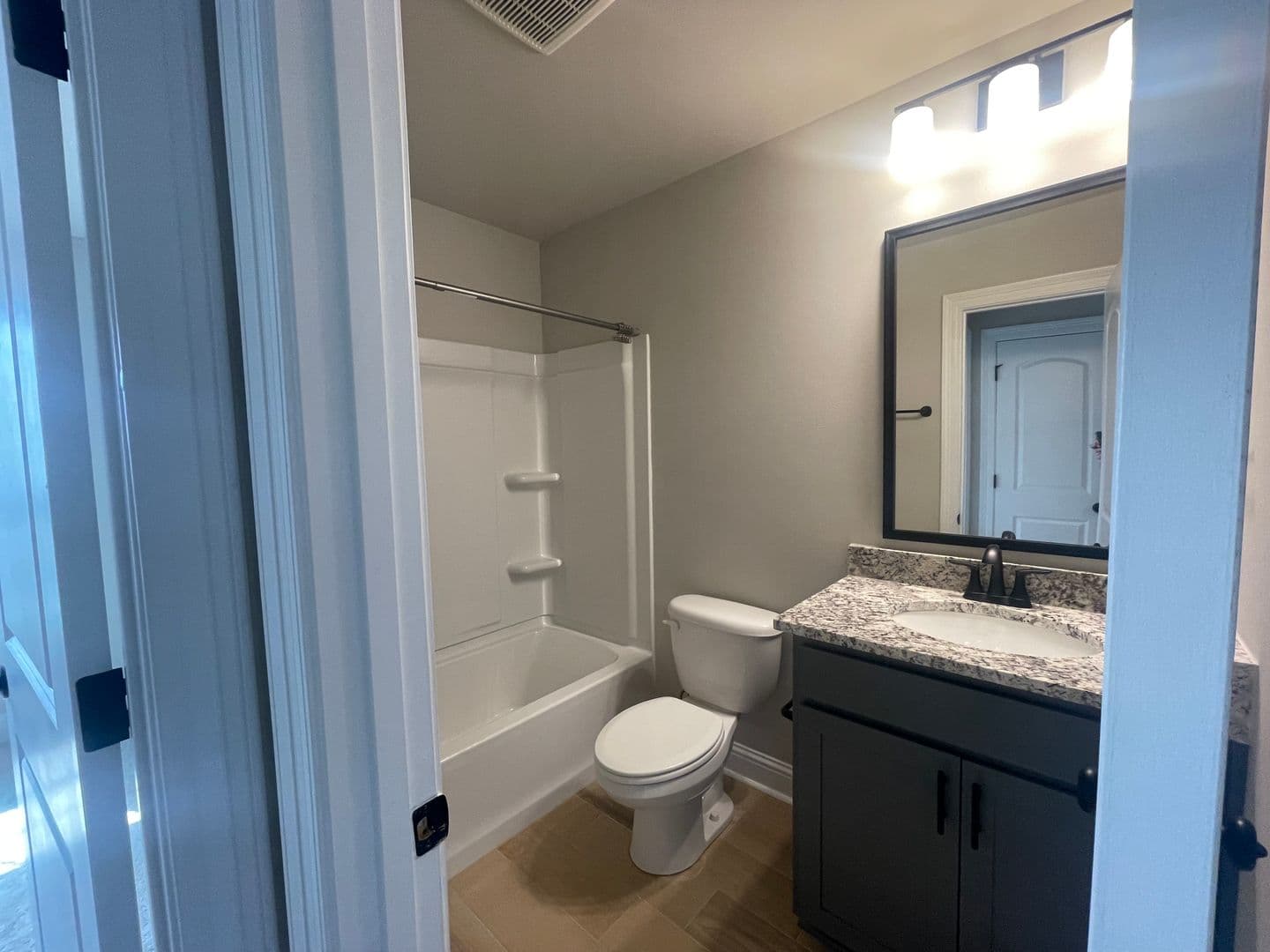Haughton House: 605 Cabernet Court