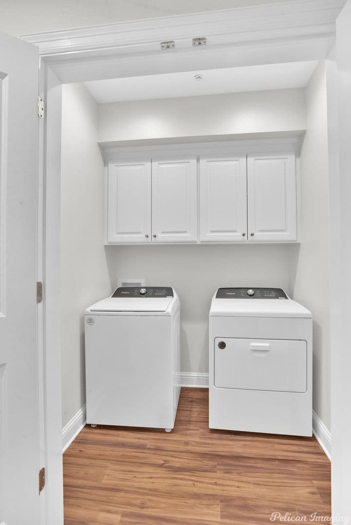 Shreveport House: 1031 Provenance Place Boulevard #202