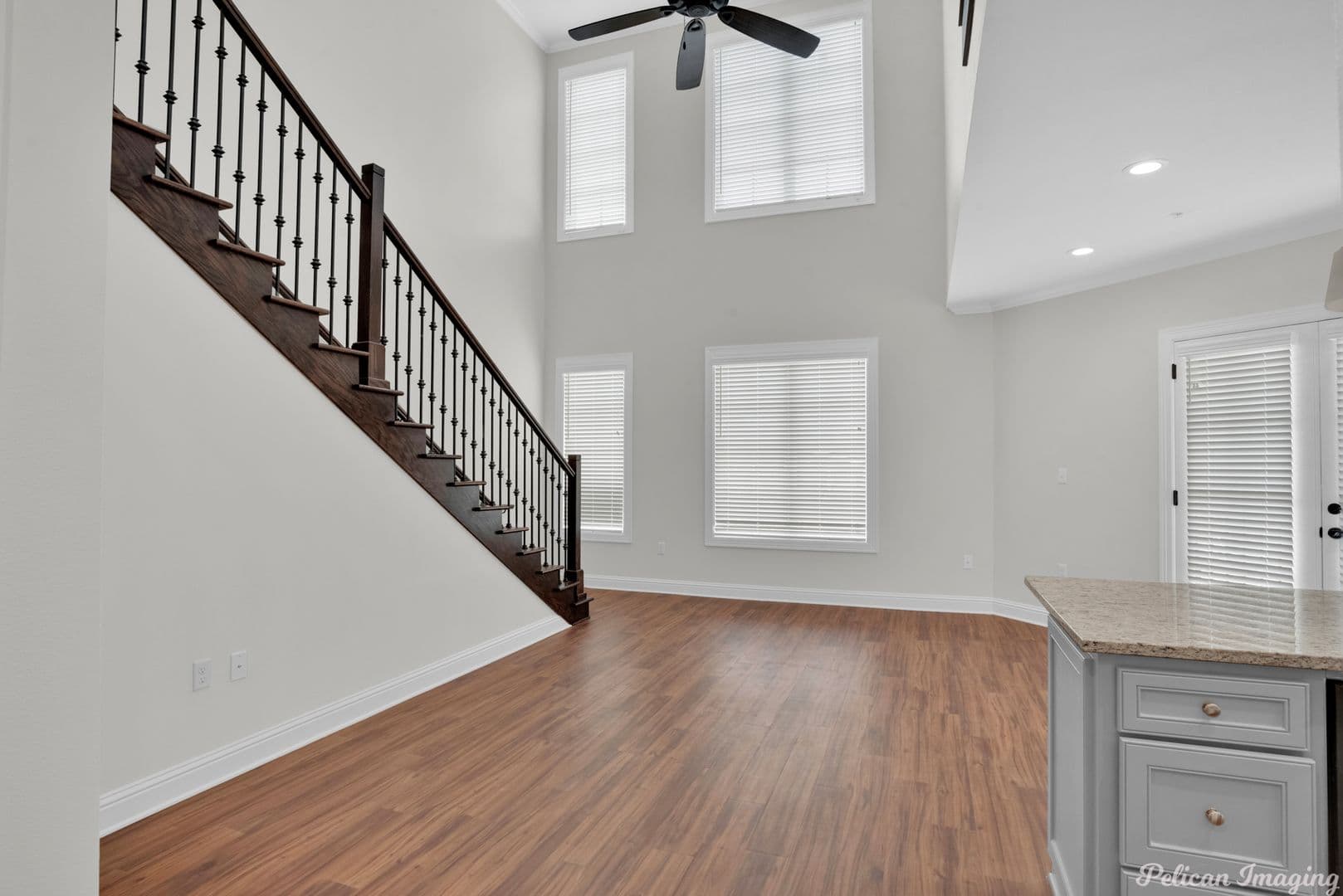 Shreveport House: 1031 Provenance Place Boulevard #202