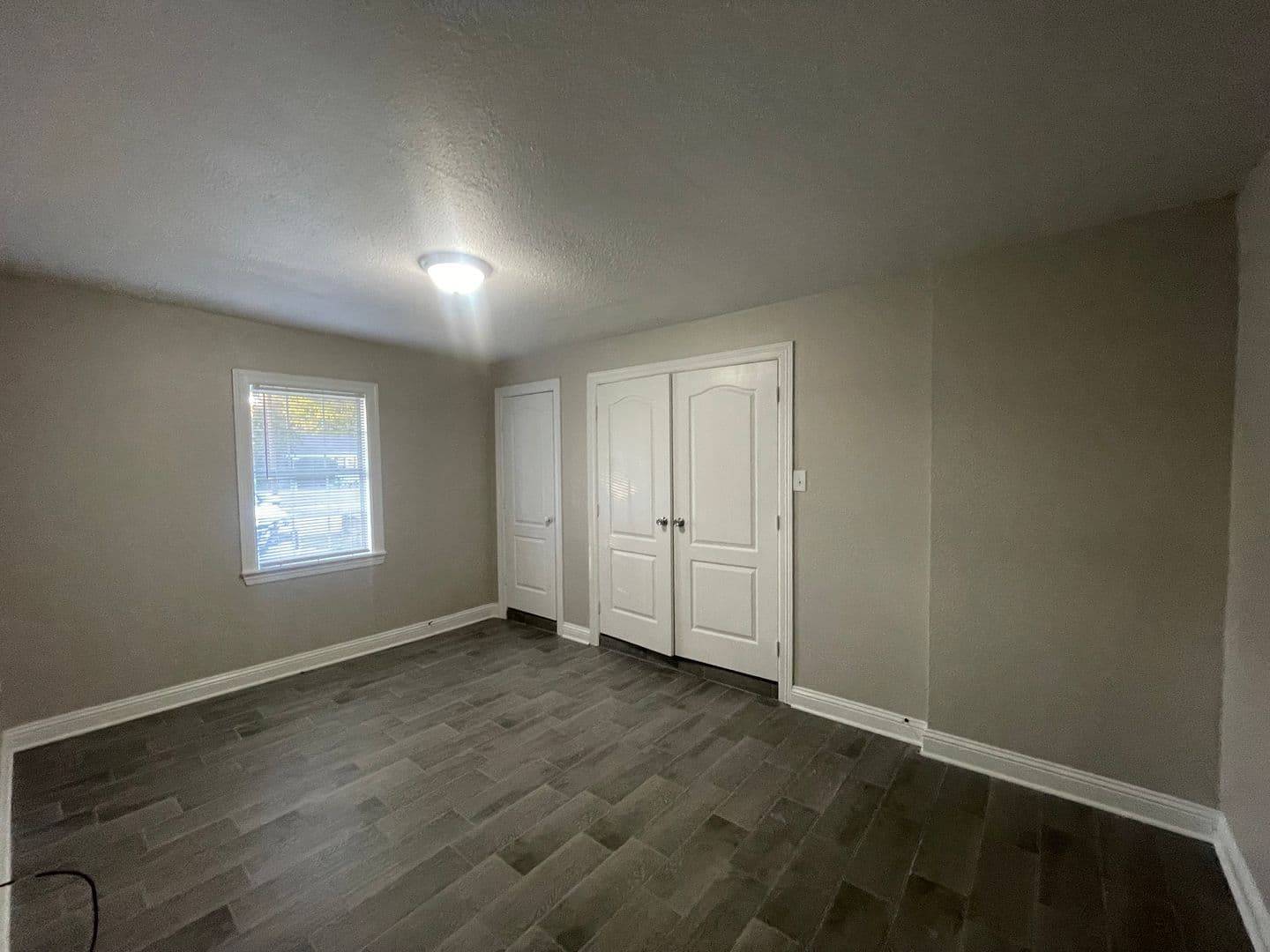 Bossier City House: 4504 Birdwell Lane
