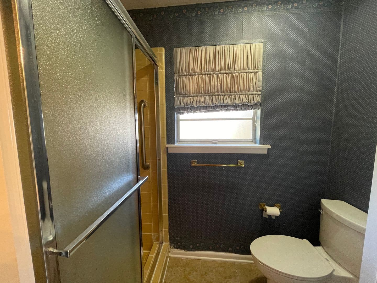 Bossier City House: 2417 Ashdown Drive