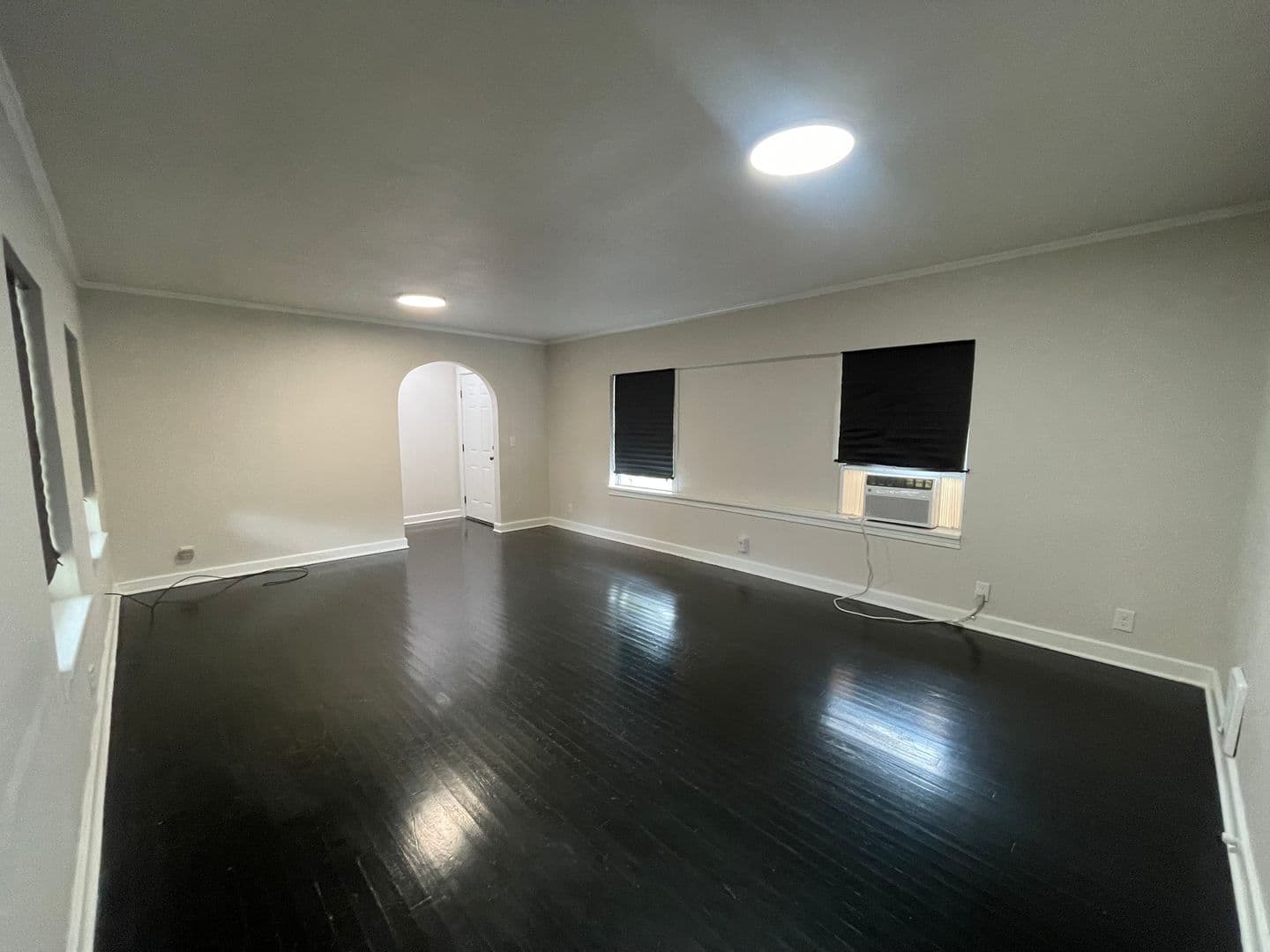 Shreveport House: 2219 Gilbert Drive