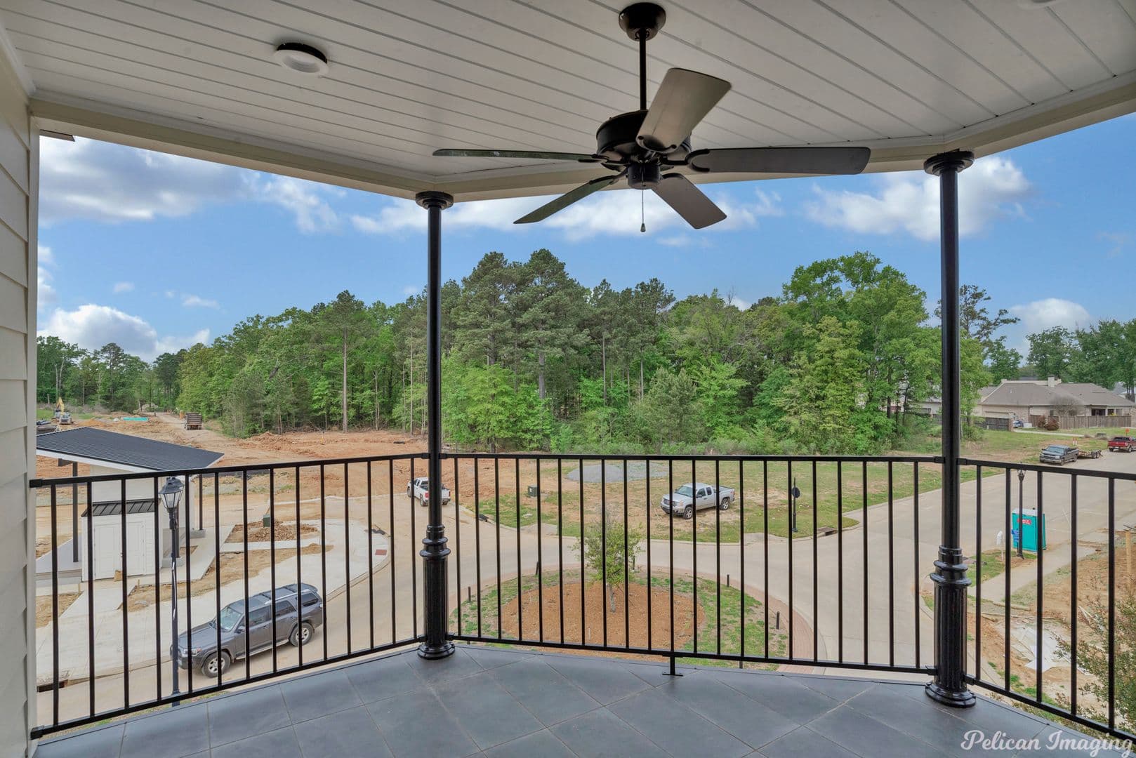 Shreveport House: 1031 Provenance Place Boulevard #202