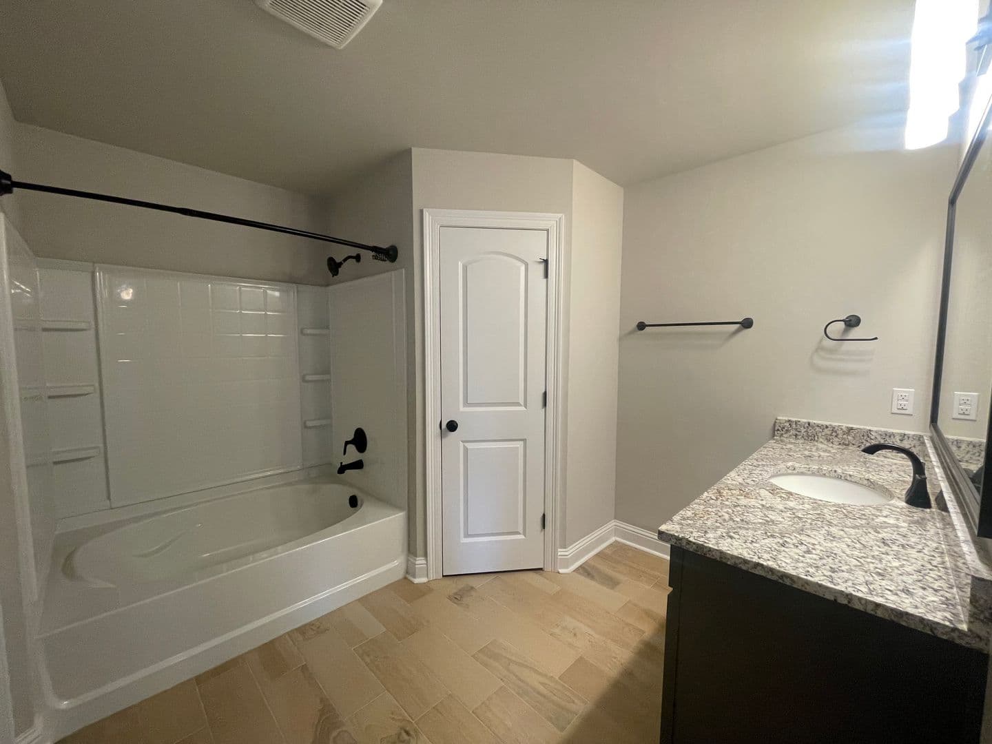 Haughton House: 605 Cabernet Court