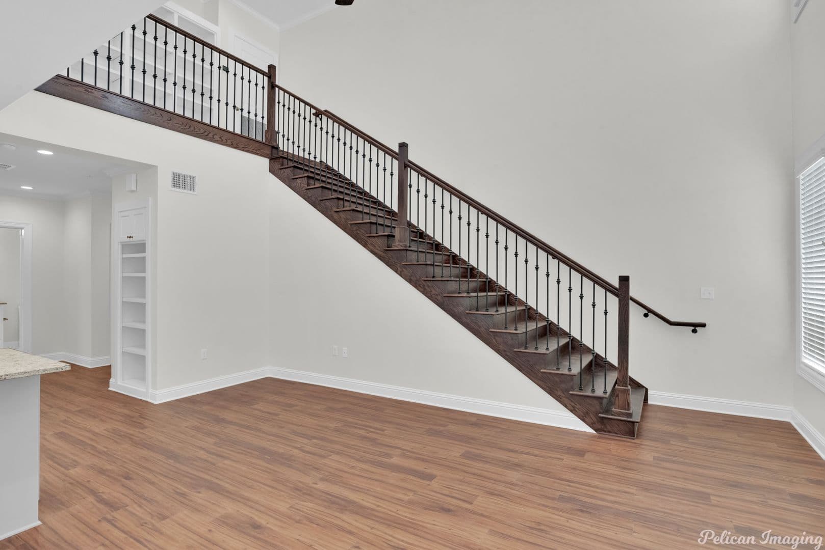 Shreveport House: 1031 Provenance Place Boulevard #202
