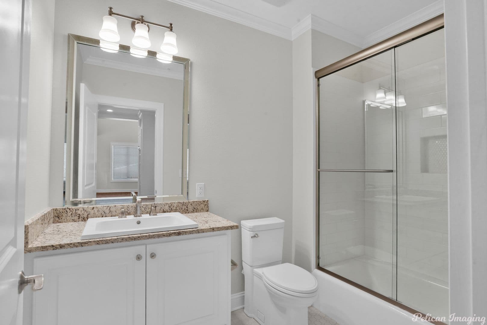 Shreveport House: 1031 Provenance Place Boulevard #202