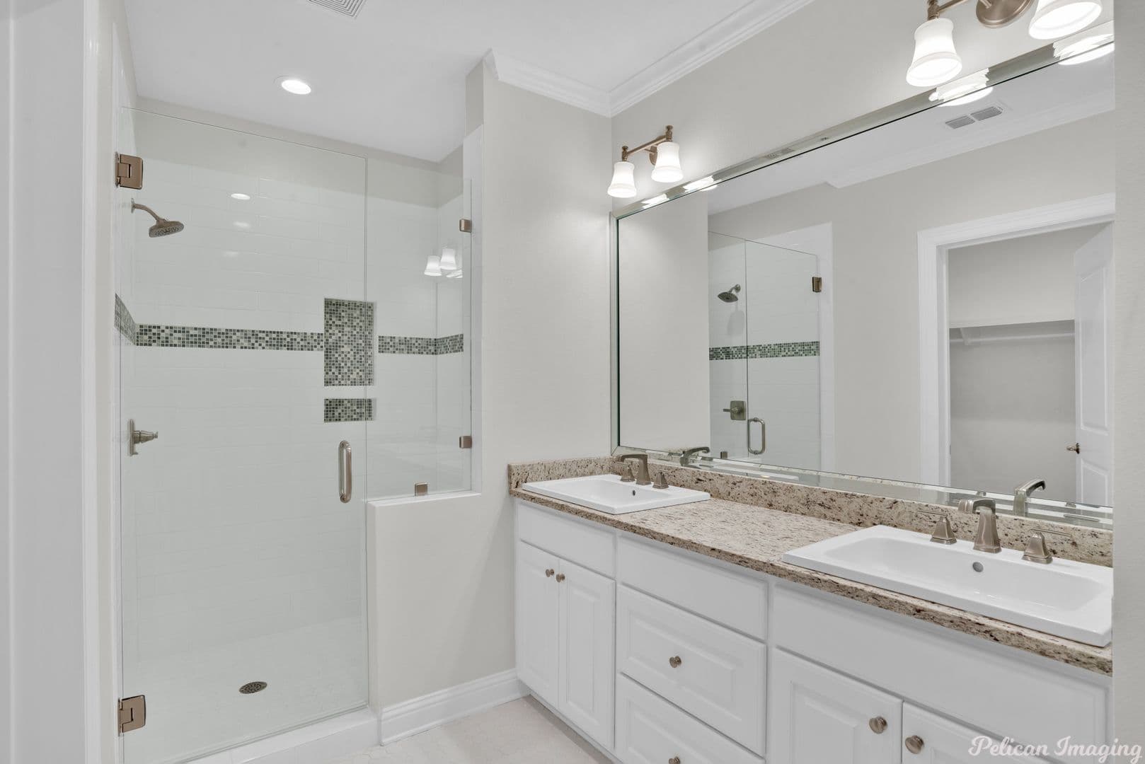 Shreveport House: 1031 Provenance Place Boulevard #202