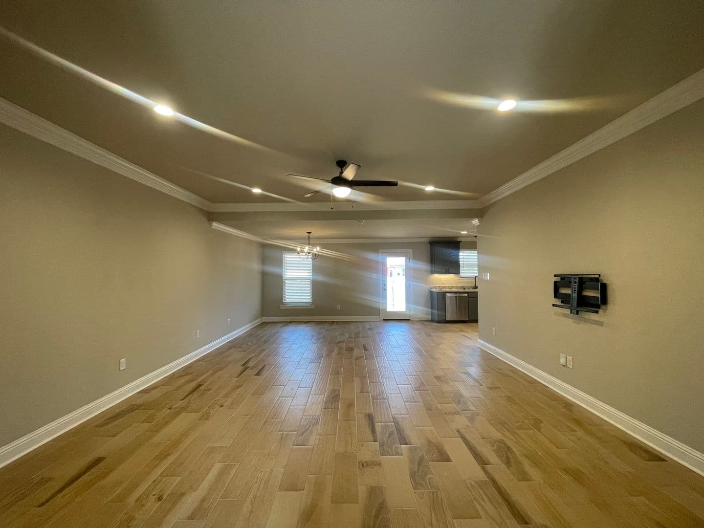 Haughton House: 605 Cabernet Court