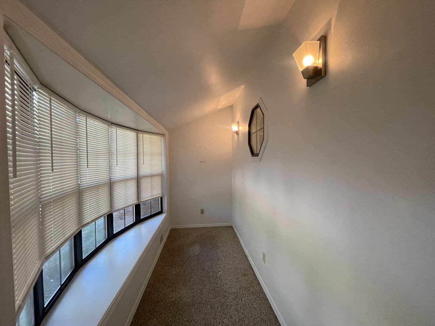 Shreveport House: 8923 Glenmora Drive