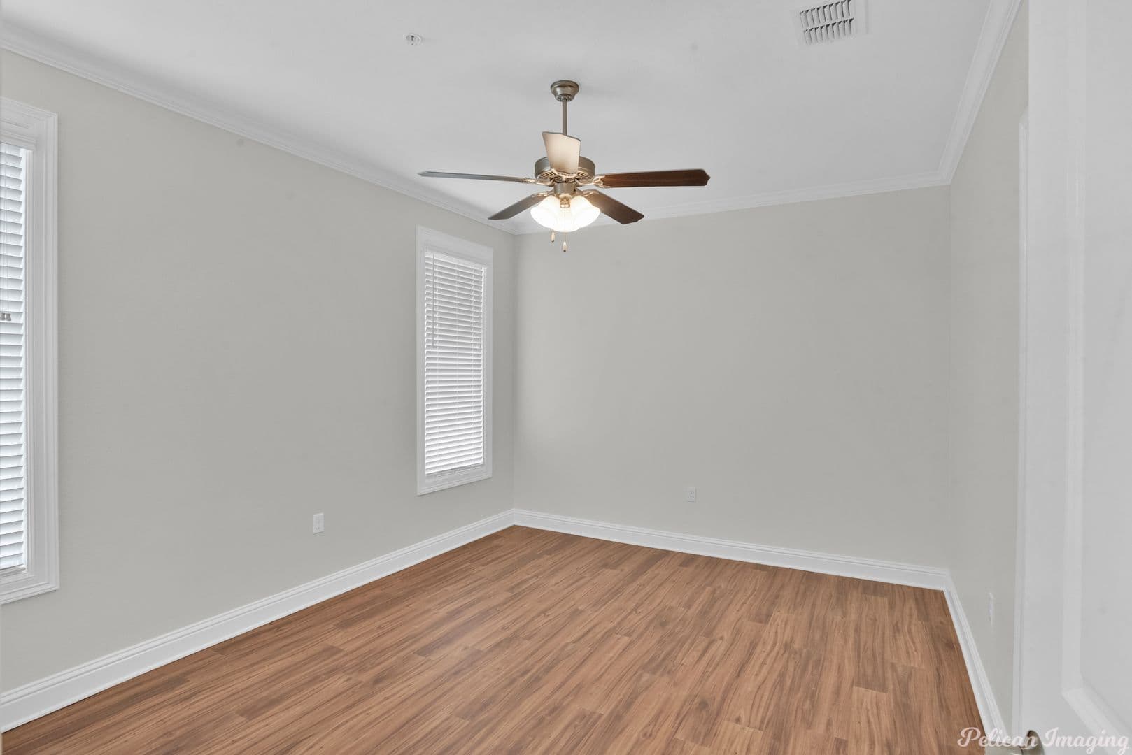 Shreveport House: 1031 Provenance Place Boulevard #202