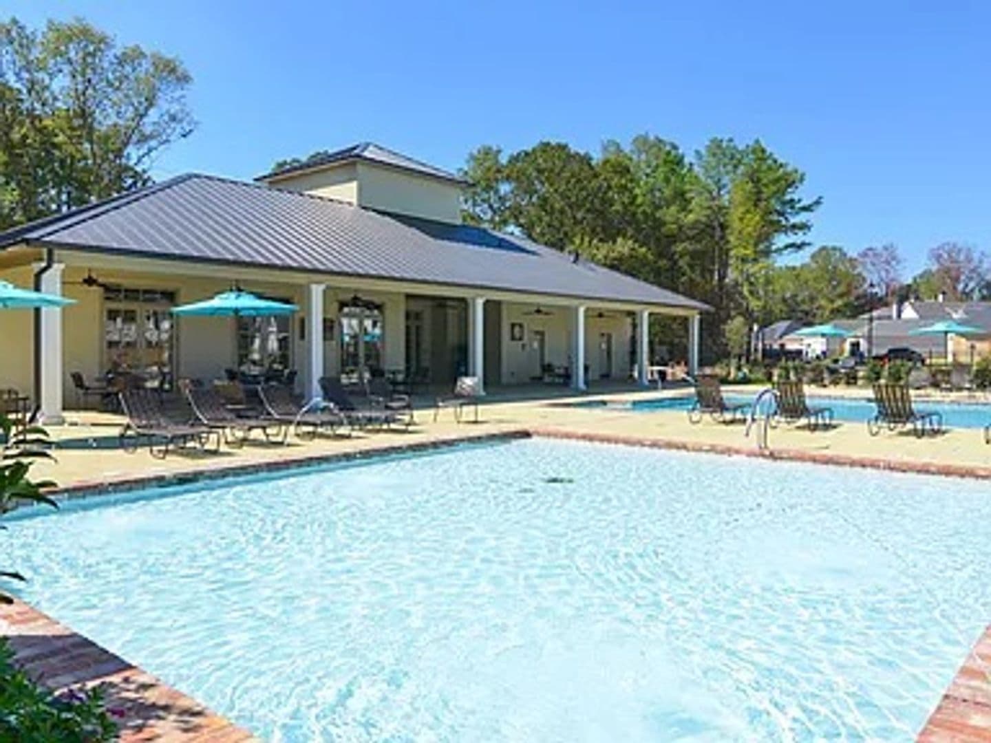 Shreveport House: 1031 Provenance Place Boulevard #202