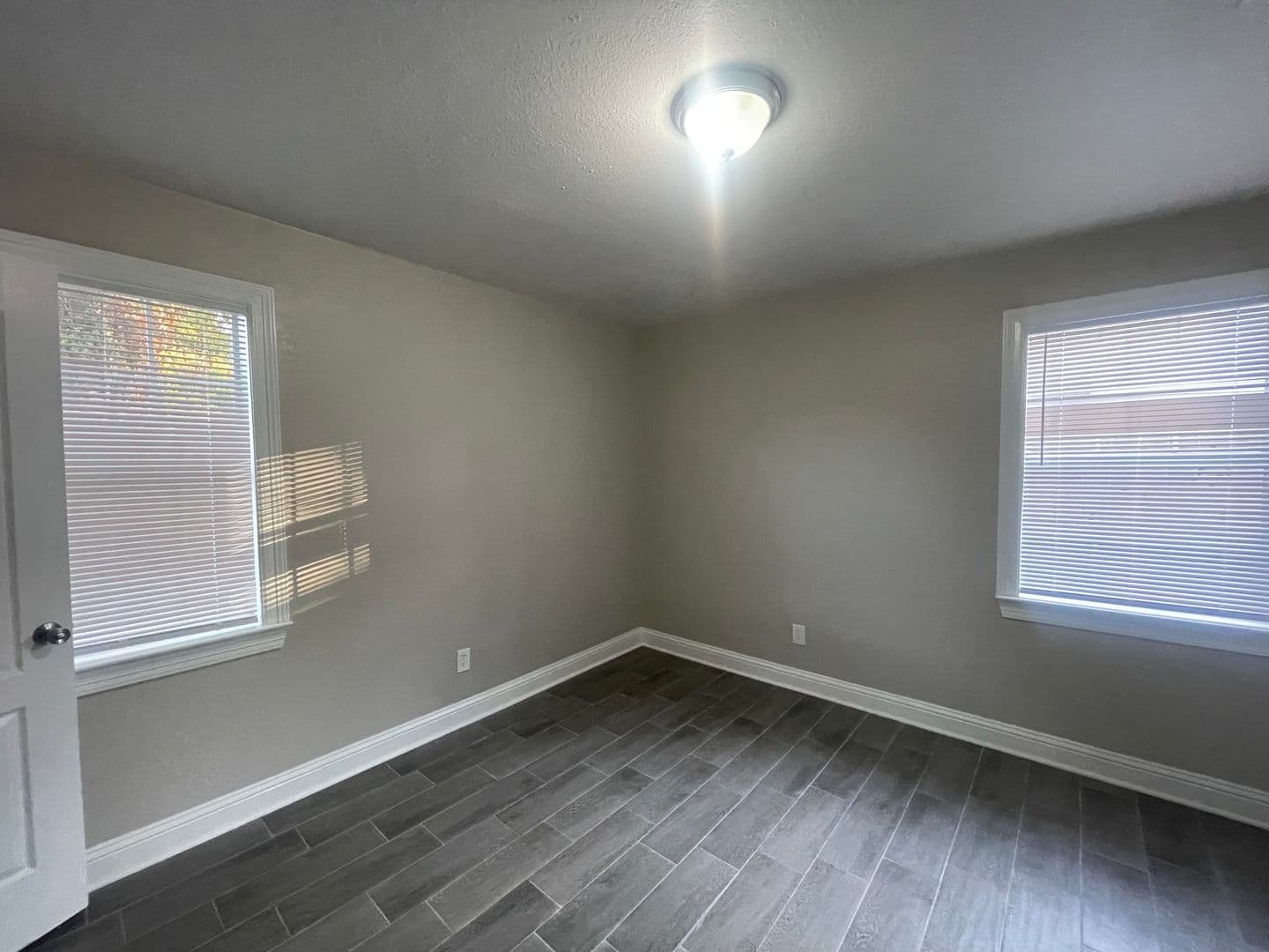 Bossier City House: 4504 Birdwell Lane