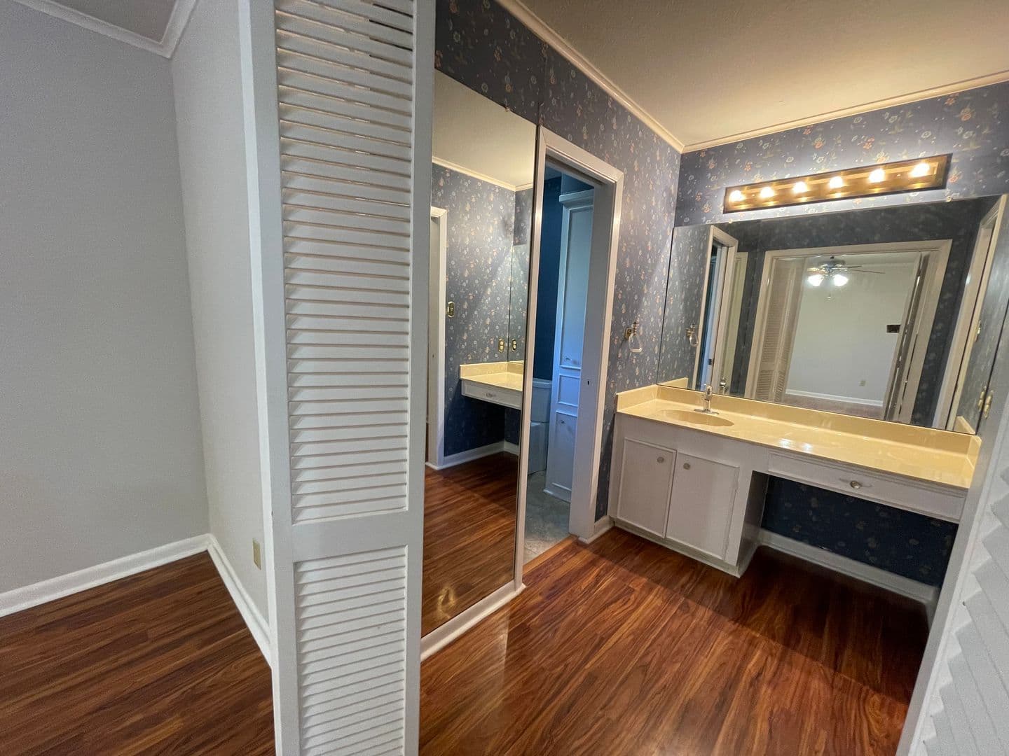 Bossier City House: 2417 Ashdown Drive