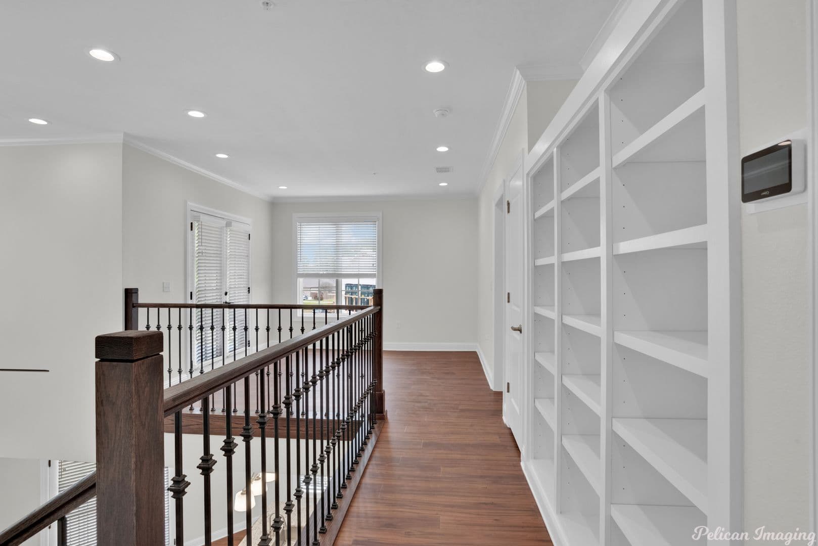 Shreveport House: 1031 Provenance Place Boulevard #202