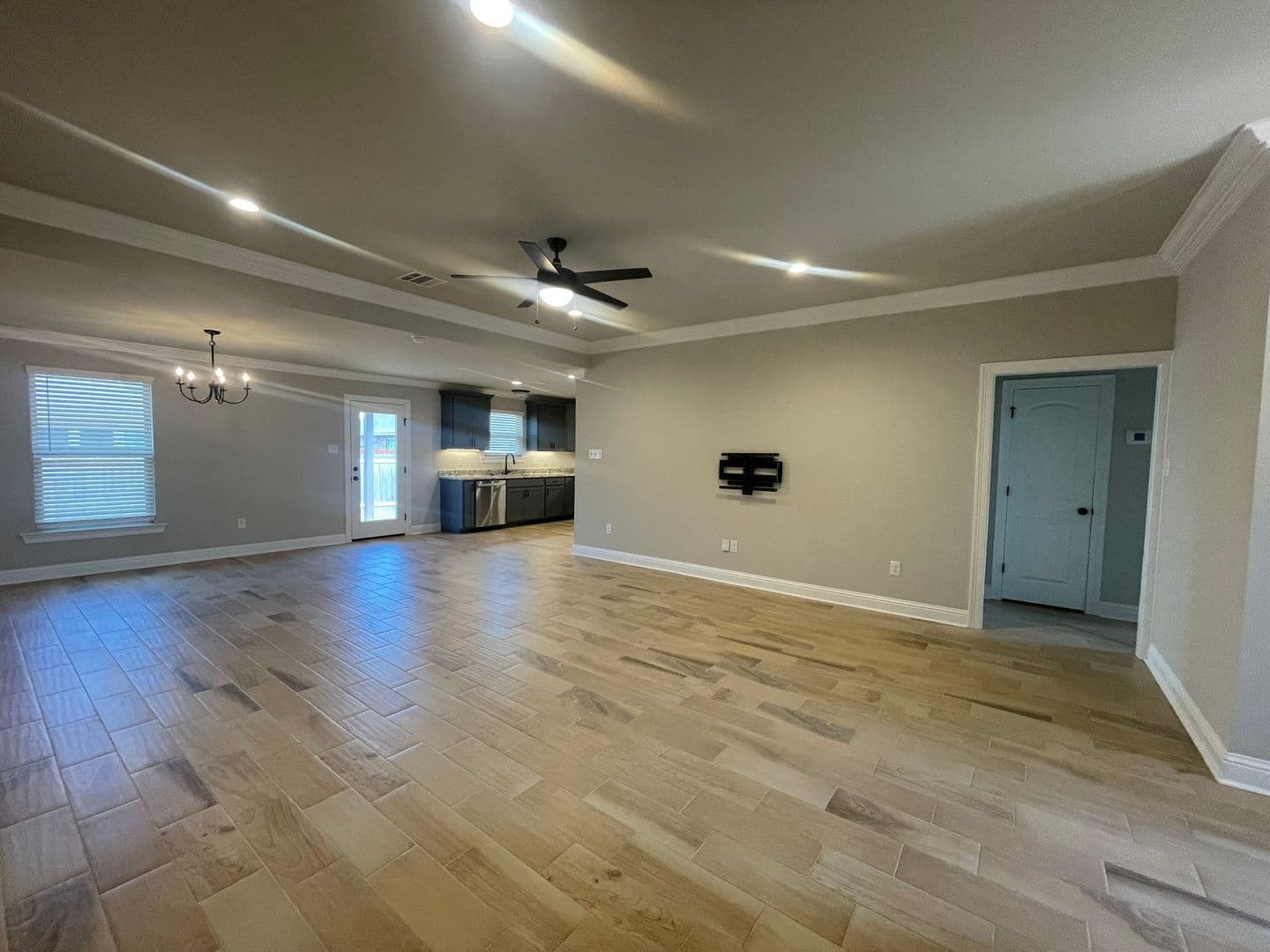 Haughton House: 605 Cabernet Court