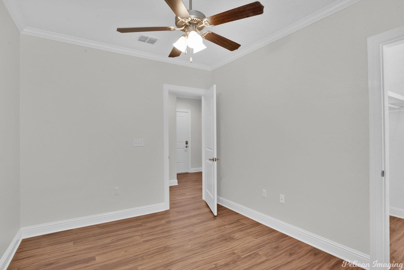 Shreveport House: 1031 Provenance Place Boulevard #202