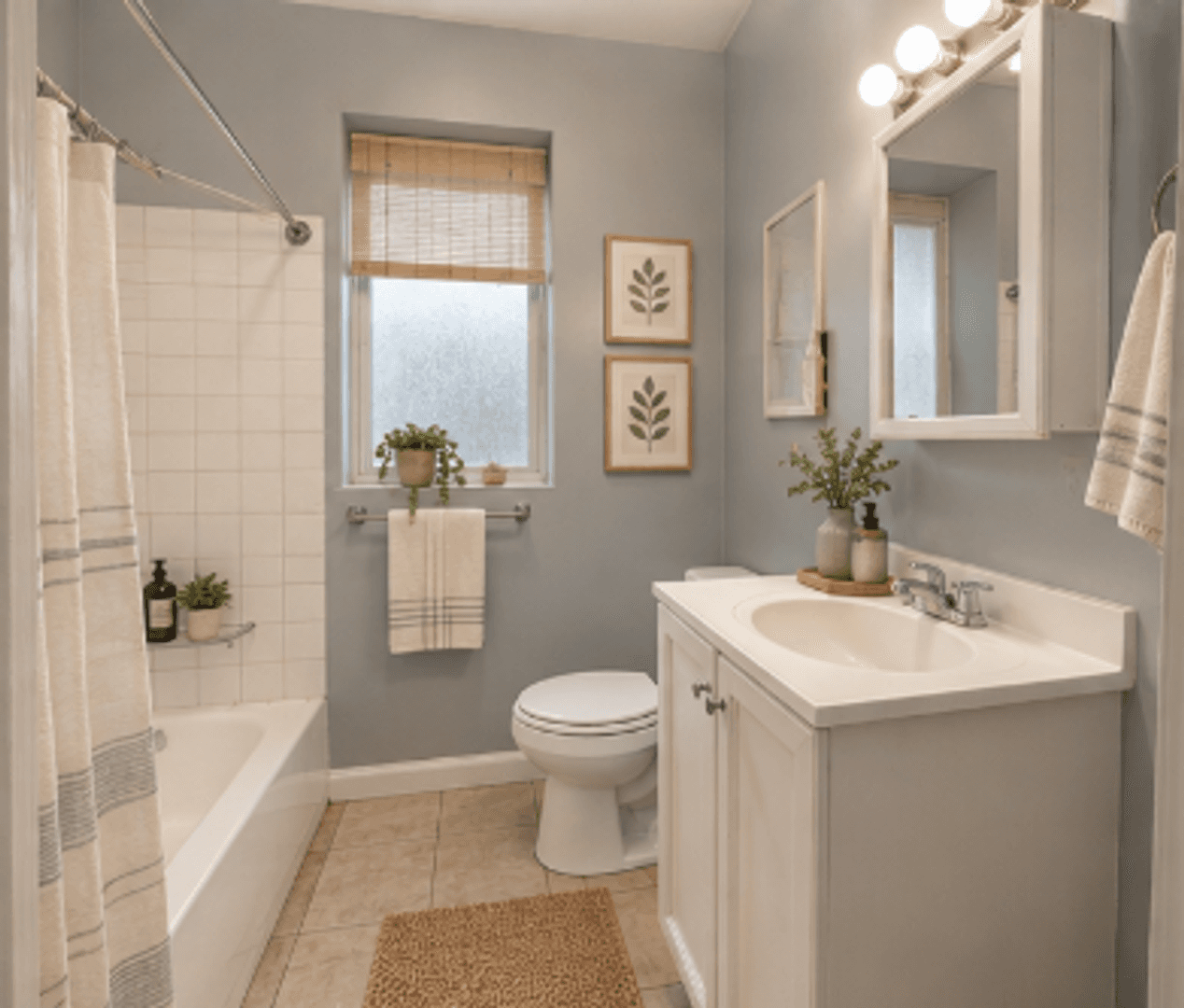 St. Louis Apartment: 2925 Nebraska Avenue