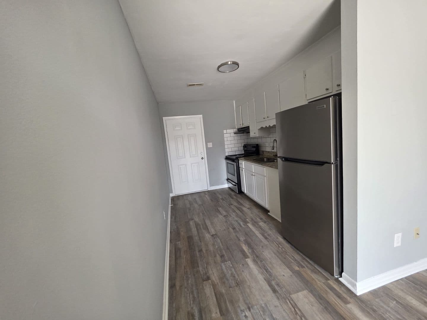 rocky mount Apartment: 340 Atlantic Ave