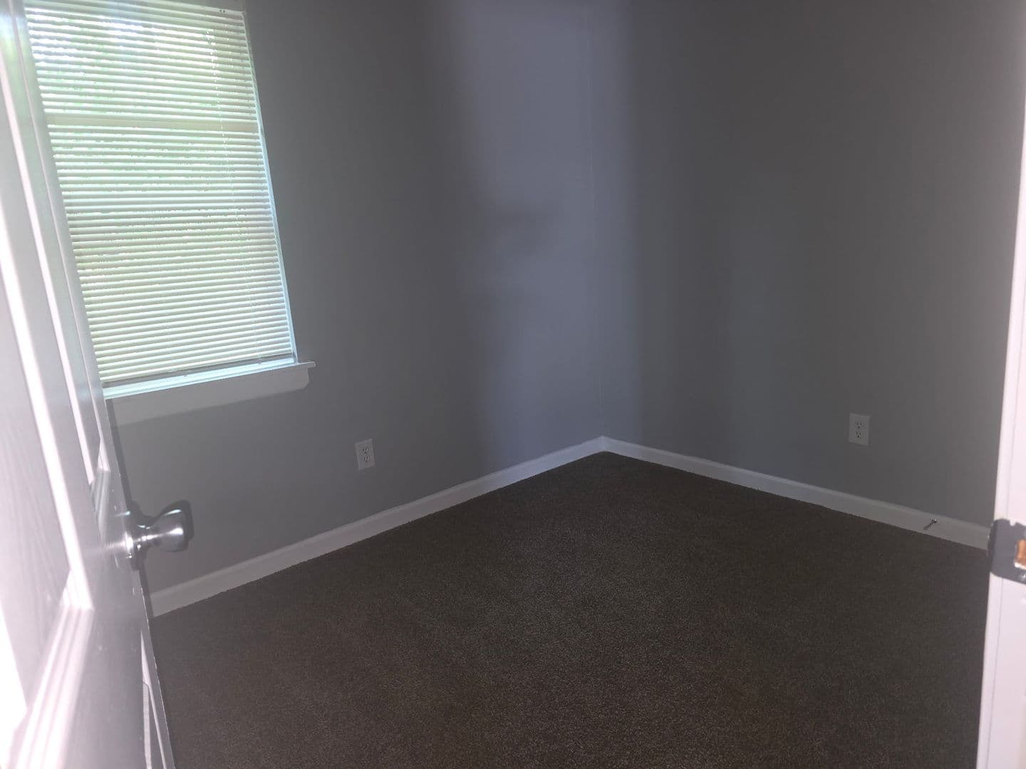 rocky mount Apartment: 340 Atlantic Ave