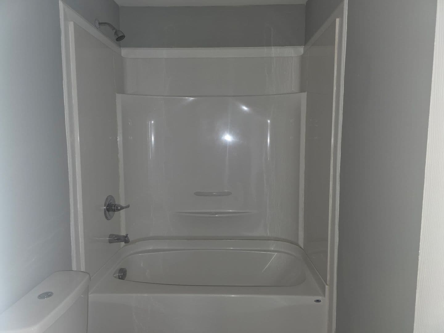 rocky mount Apartment: 340 Atlantic Ave